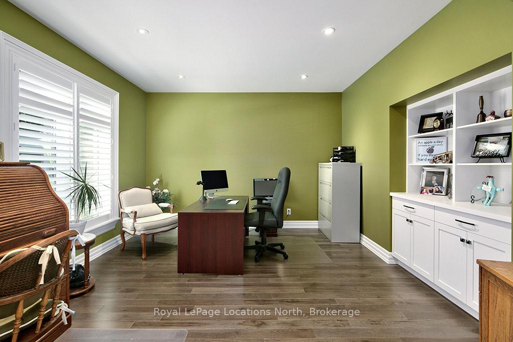 Photo 20 of 134 Louisa Street E, Blue Mountains — HOMEH