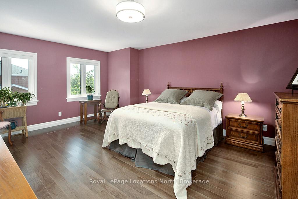 Photo 21 of 134 Louisa Street E, Blue Mountains — HOMEH