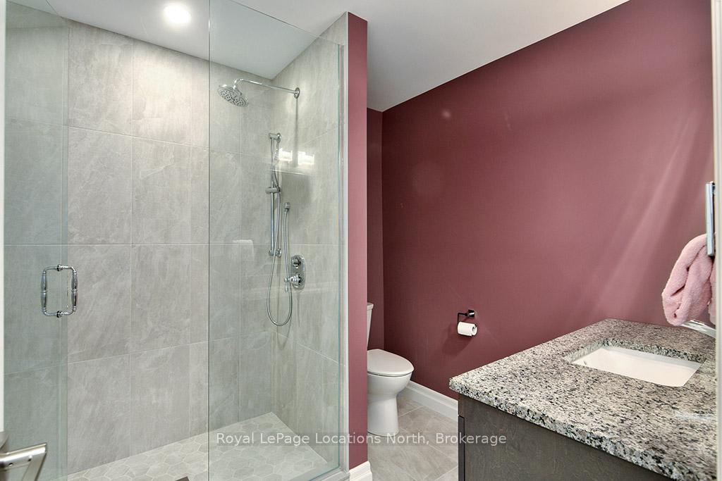 Photo 22 of 134 Louisa Street E, Blue Mountains — HOMEH