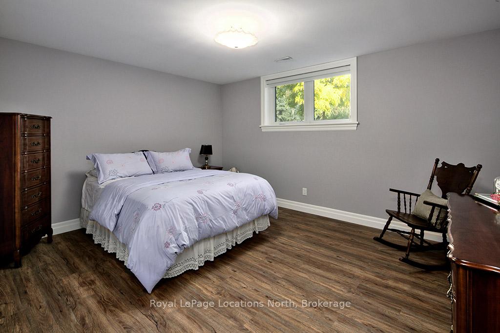 Photo 24 of 134 Louisa Street E, Blue Mountains — HOMEH