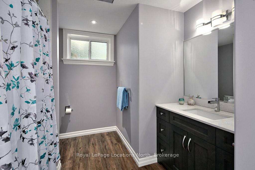 Photo 25 of 134 Louisa Street E, Blue Mountains — HOMEH