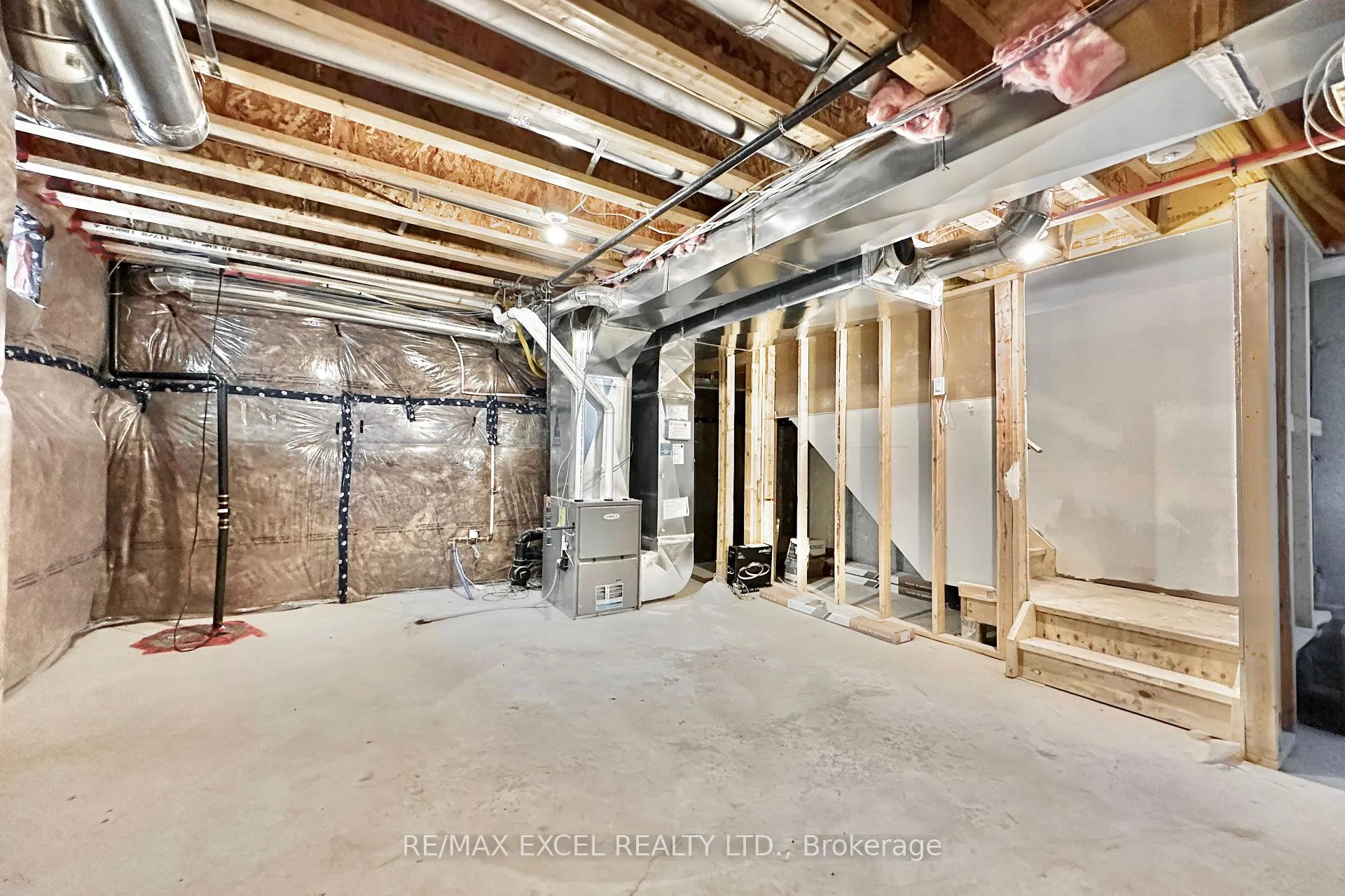 Photo 32 of 28 Alan Francis Lane, Markham, Cachet — HOMEH