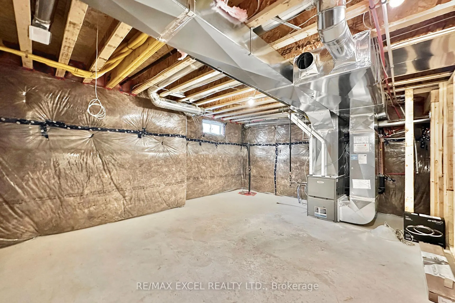 Photo 33 of 28 Alan Francis Lane, Markham, Cachet — HOMEH