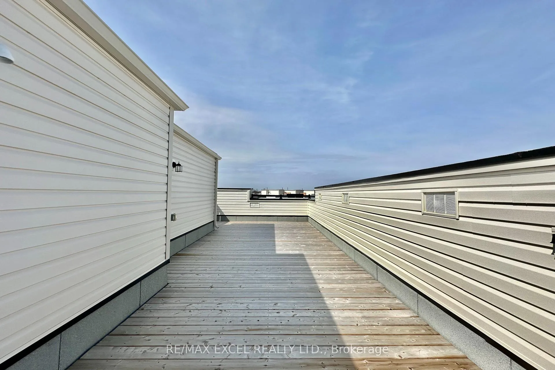 Photo 34 of 28 Alan Francis Lane, Markham, Cachet — HOMEH