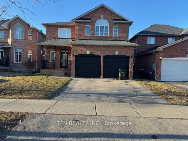 Photo 1 of 1913 Emerald Court, Innisfil, Alcona — HOMEH