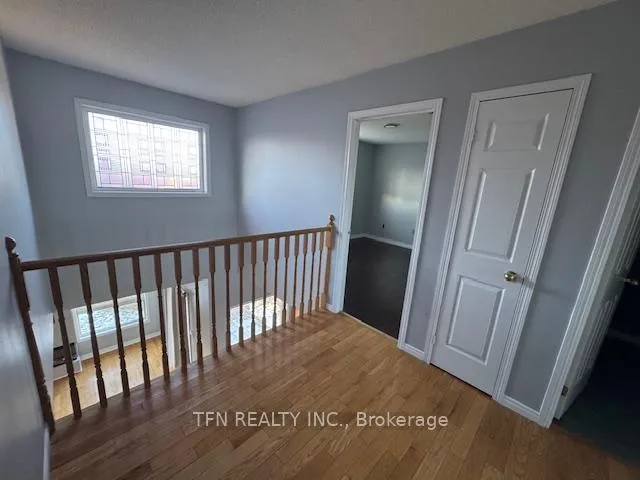 Photo 17 of 1913 Emerald Court, Innisfil, Alcona — HOMEH