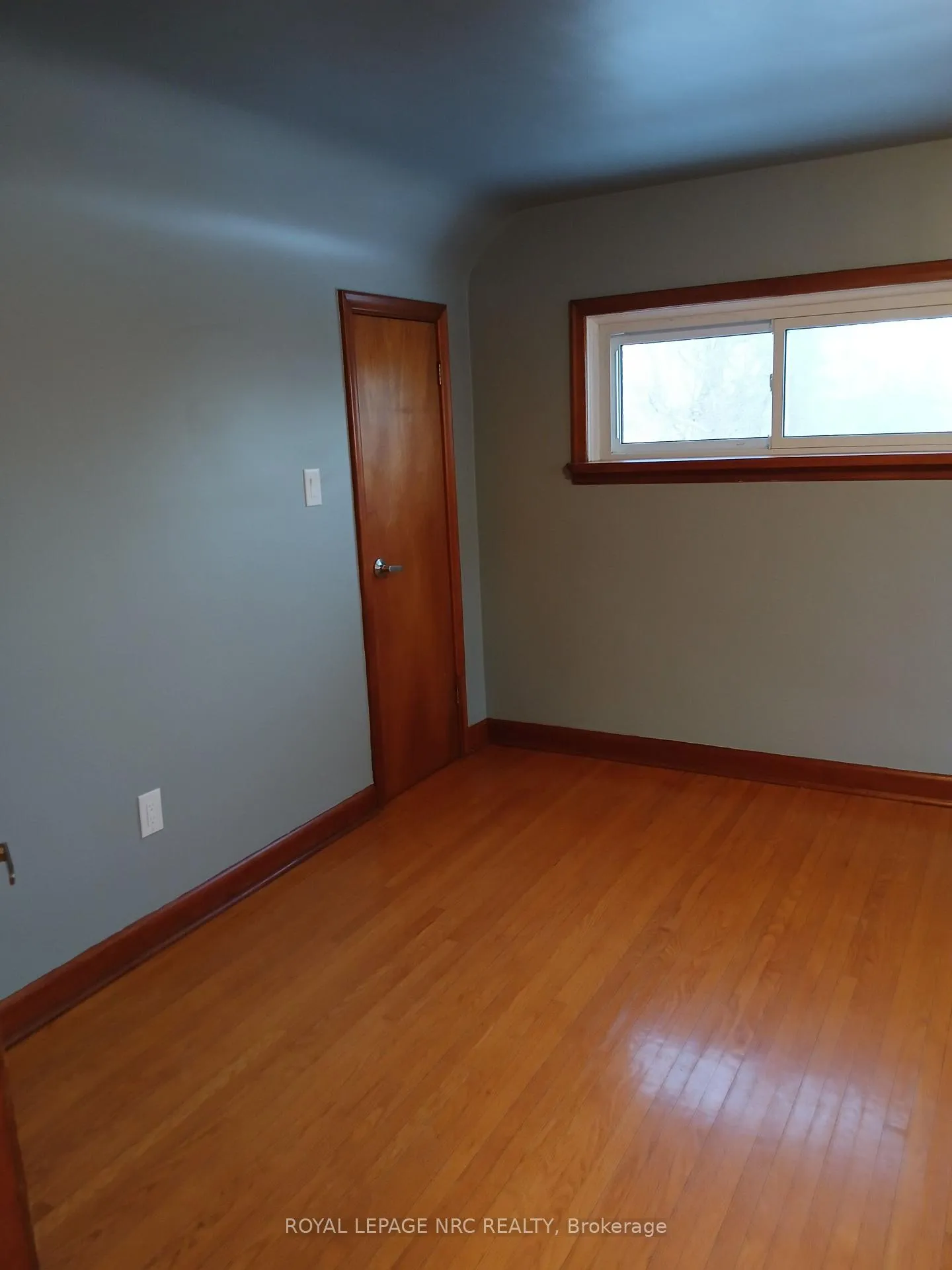 Photo 10 of 2270 Highway 2, Clarington, Bowmanville — HOMEH