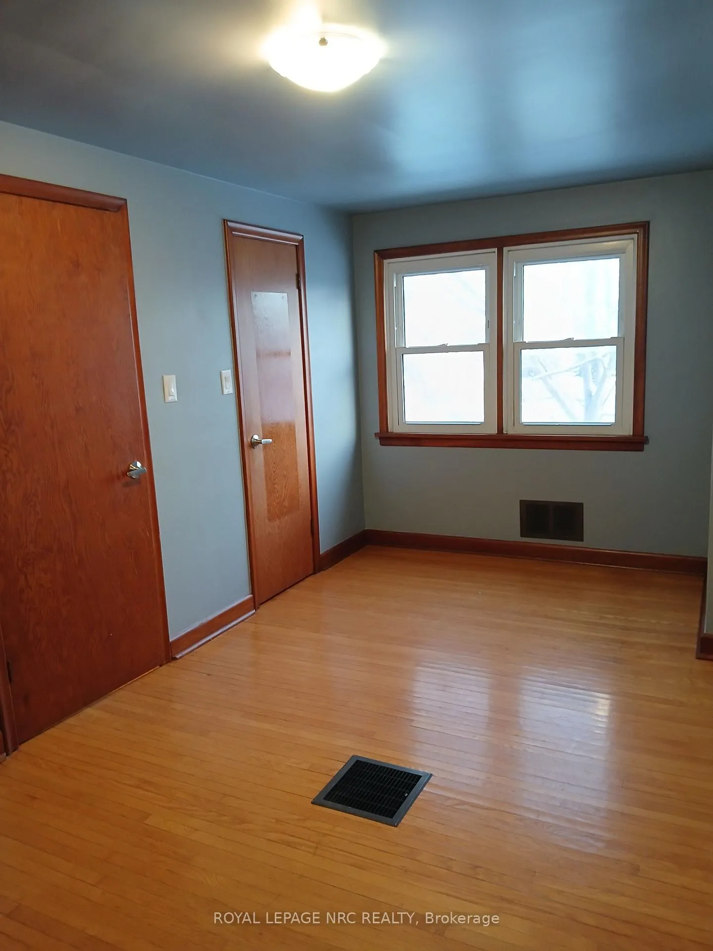 Photo 11 of 2270 Highway 2, Clarington, Bowmanville — HOMEH