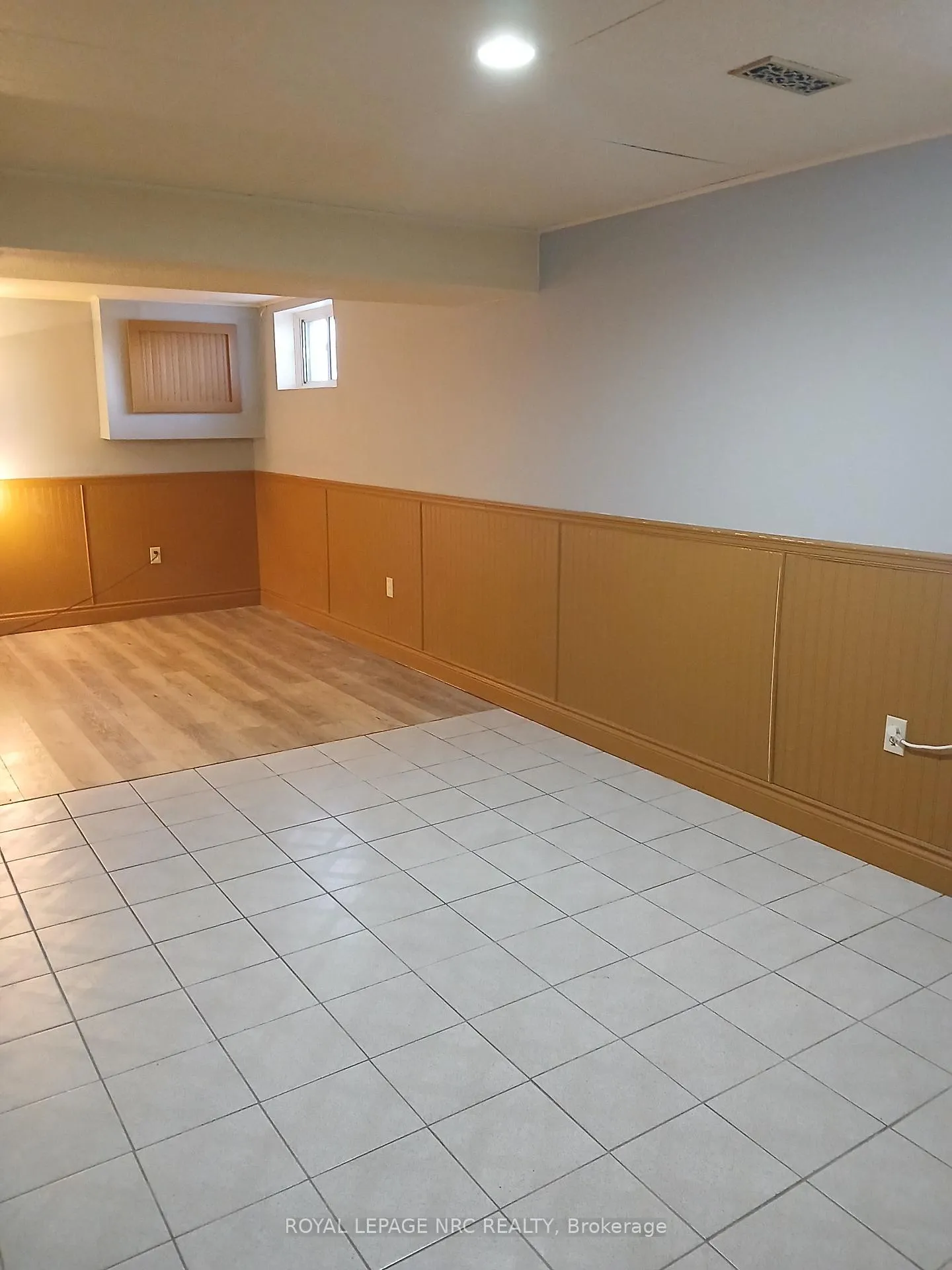Photo 13 of 2270 Highway 2, Clarington, Bowmanville — HOMEH