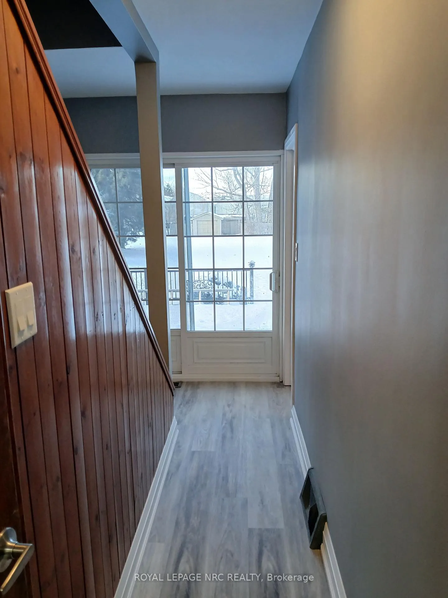Photo 15 of 2270 Highway 2, Clarington, Bowmanville — HOMEH