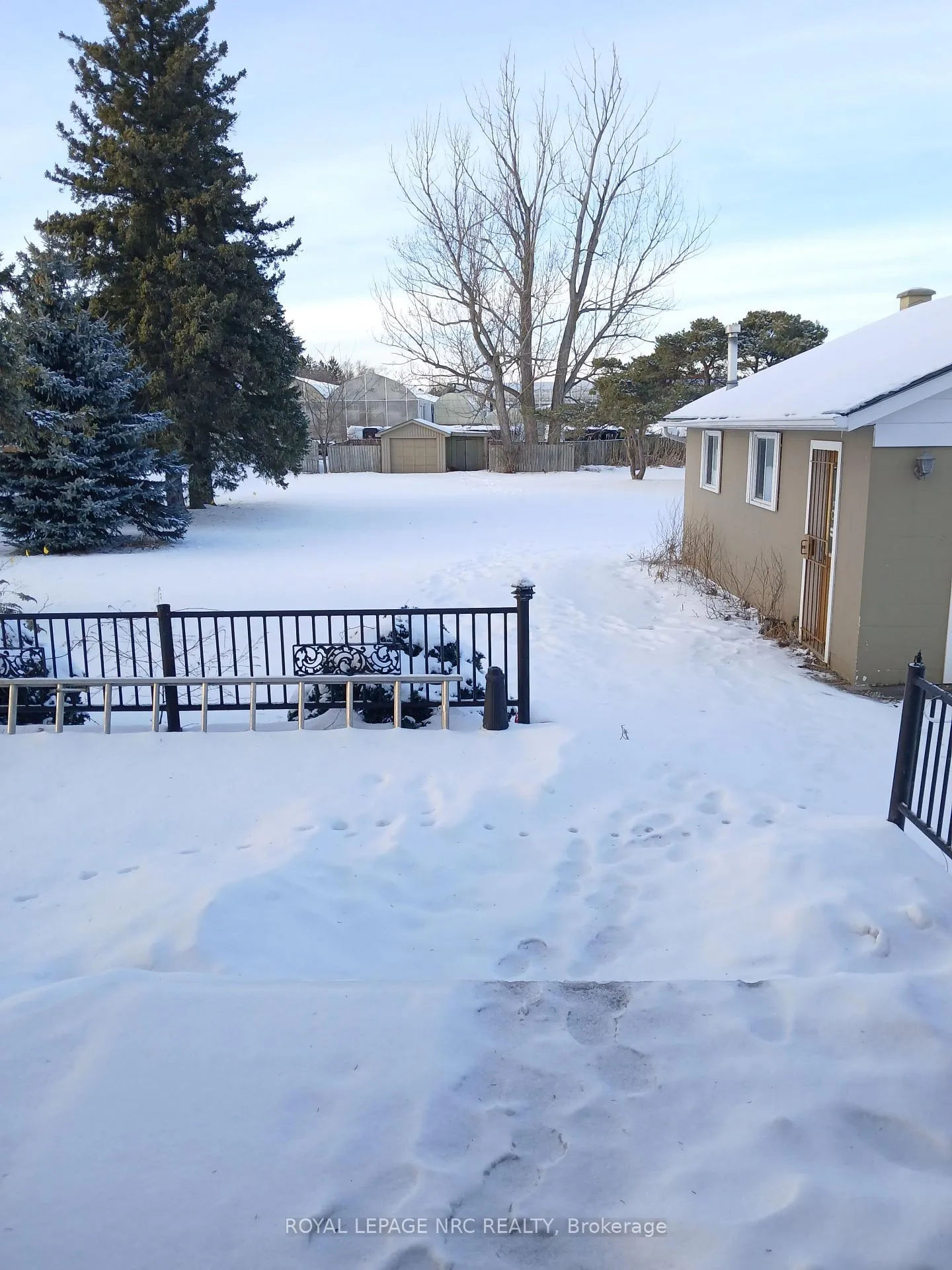 Photo 16 of 2270 Highway 2, Clarington, Bowmanville — HOMEH