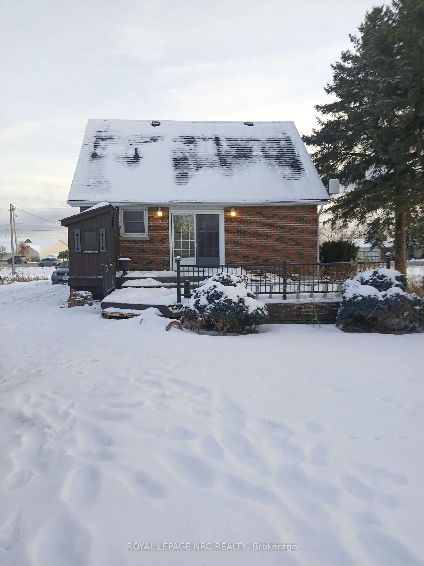 Photo 17 of 2270 Highway 2, Clarington, Bowmanville — HOMEH