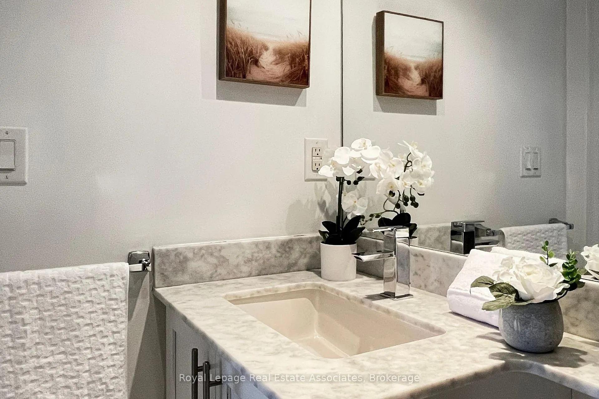 Photo 26 of Unit 2113, 125 Western Battery Road, Toronto, Niagara — HOMEH