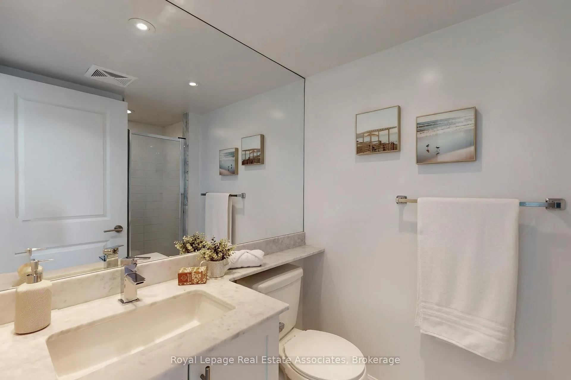 Photo 30 of Unit 2113, 125 Western Battery Road, Toronto, Niagara — HOMEH
