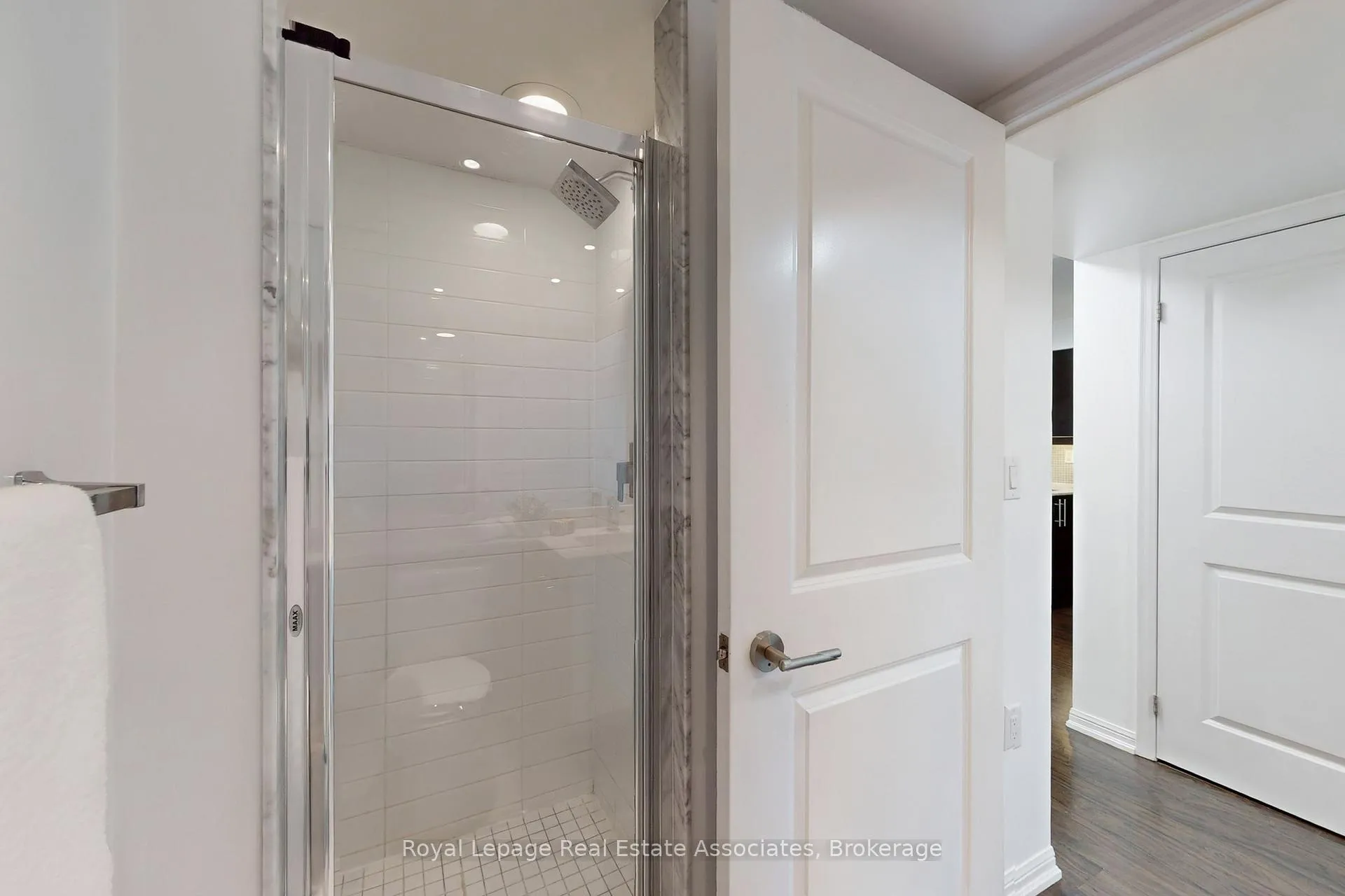 Photo 31 of Unit 2113, 125 Western Battery Road, Toronto, Niagara — HOMEH