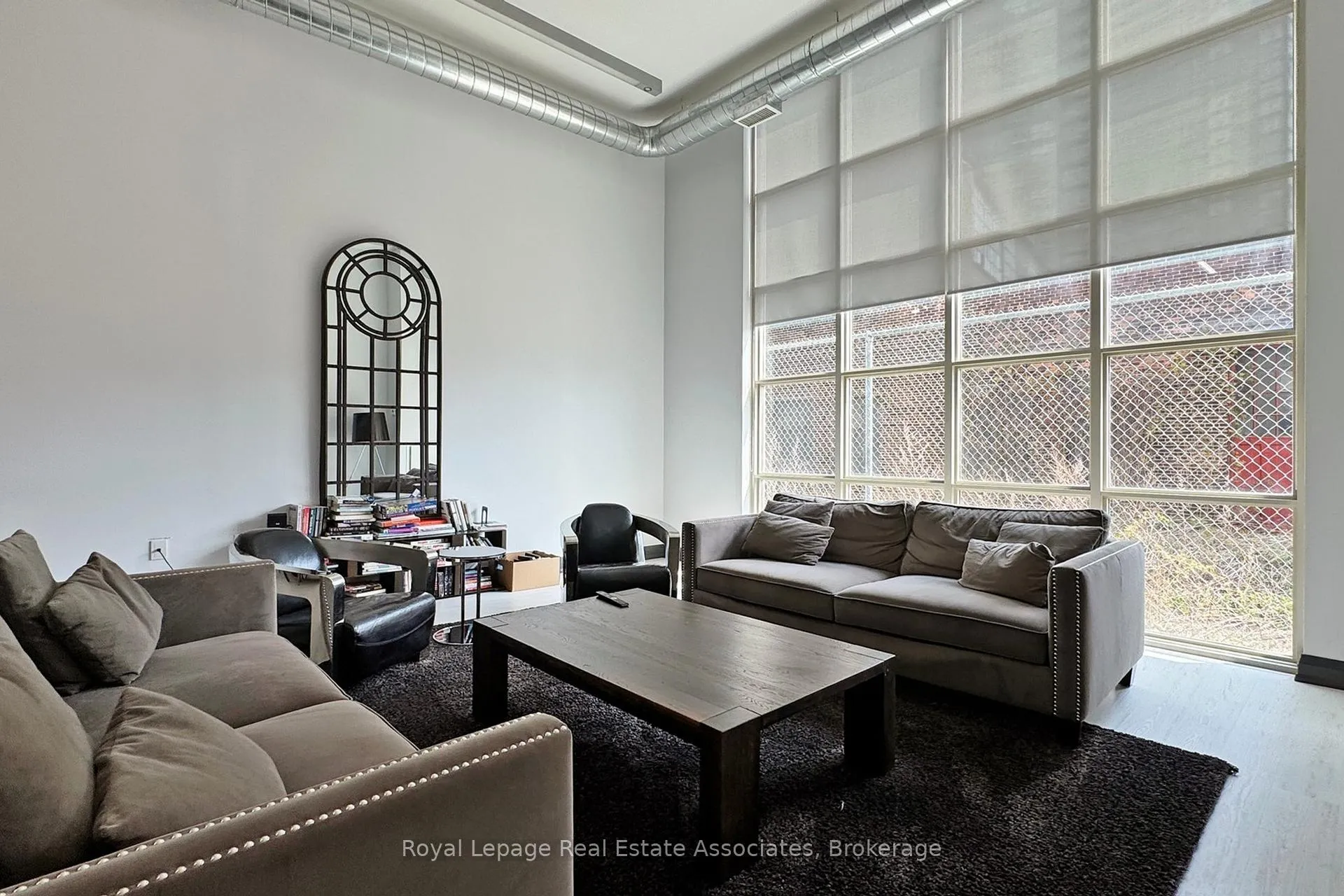 Photo 41 of Unit 2113, 125 Western Battery Road, Toronto, Niagara — HOMEH