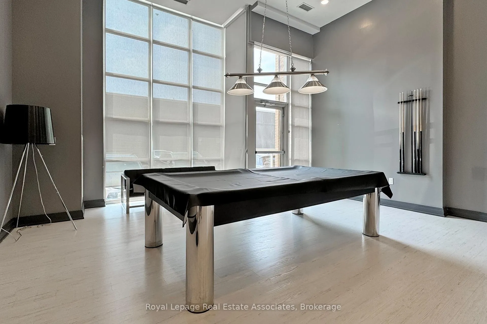 Photo 43 of Unit 2113, 125 Western Battery Road, Toronto, Niagara — HOMEH