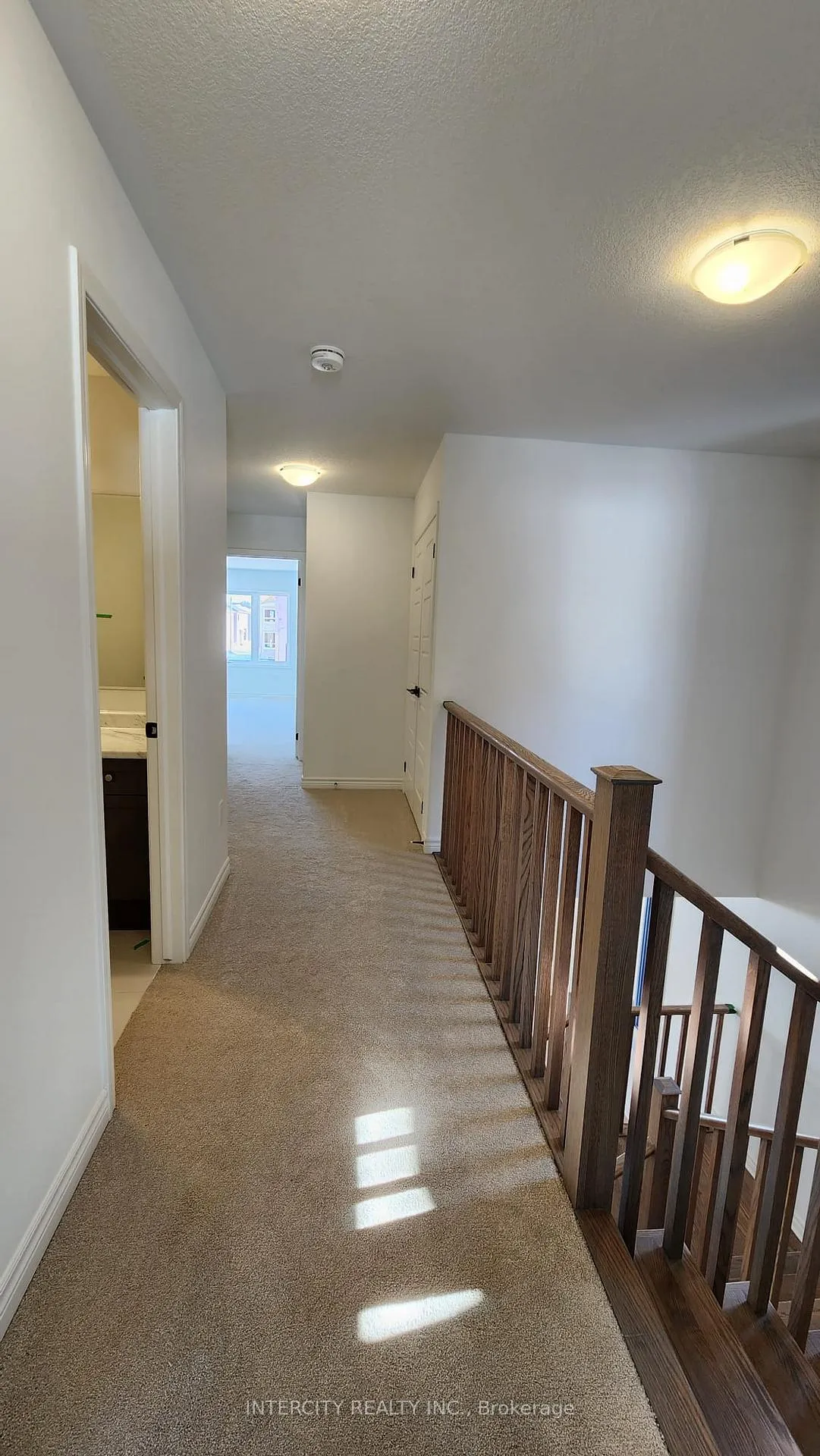 Photo 7 of 181 Forestwalk Street, Kitchener — HOMEH