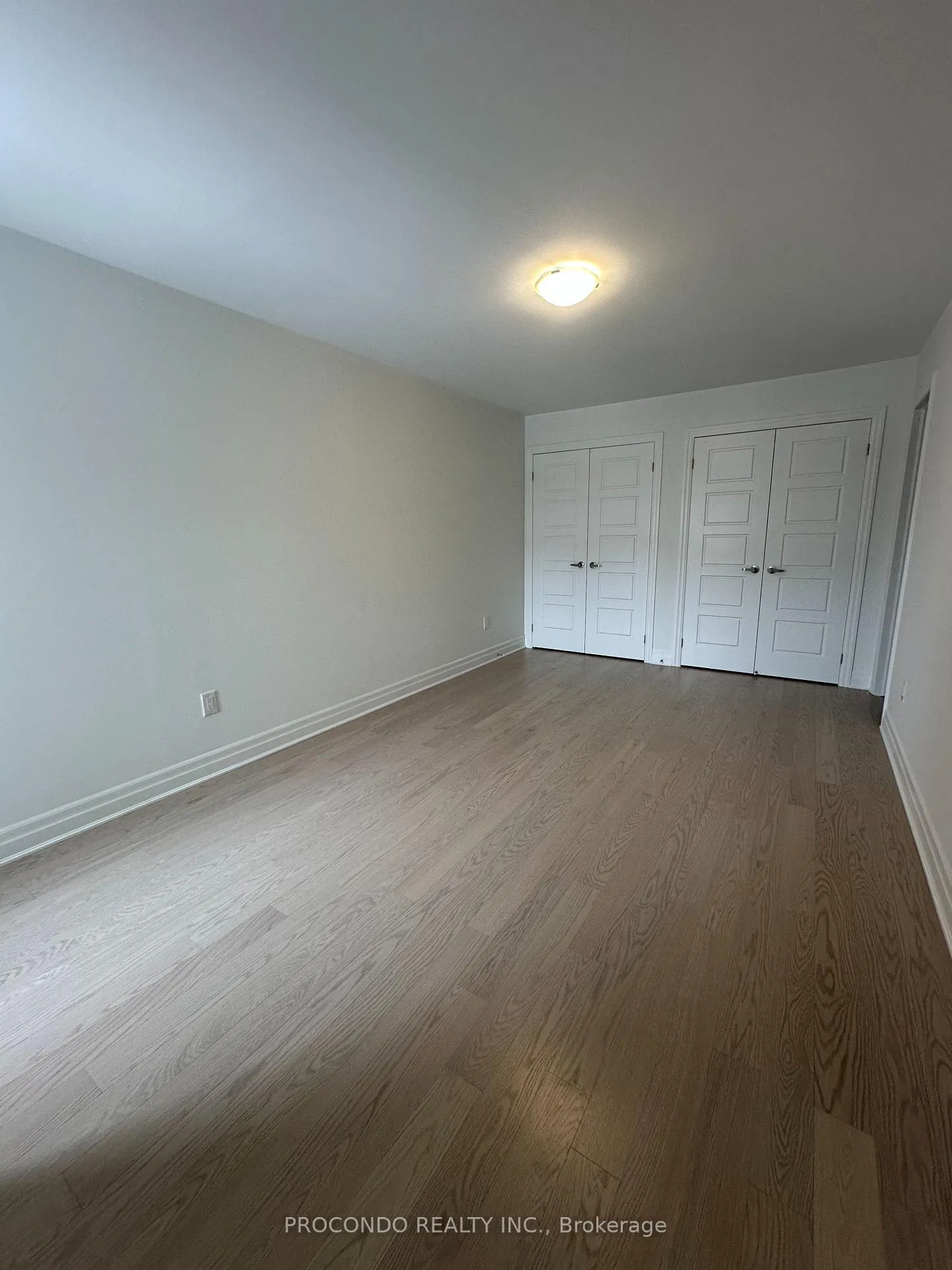 Photo 12 of 25 Avani Avenue, Markham, Rural Markham — HOMEH