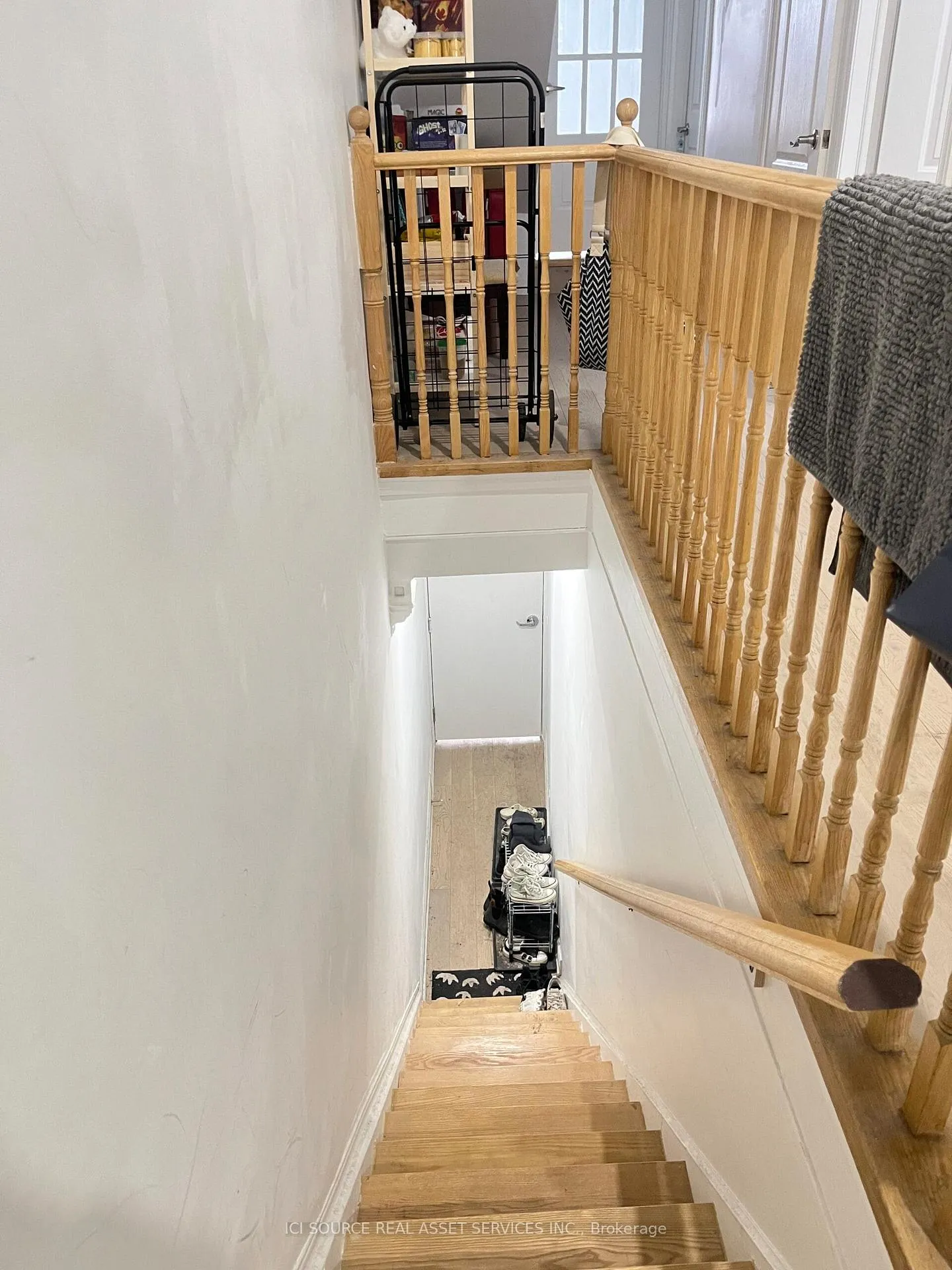 Photo 11 of Unit 2, 127 Borden Street, Toronto, University — HOMEH