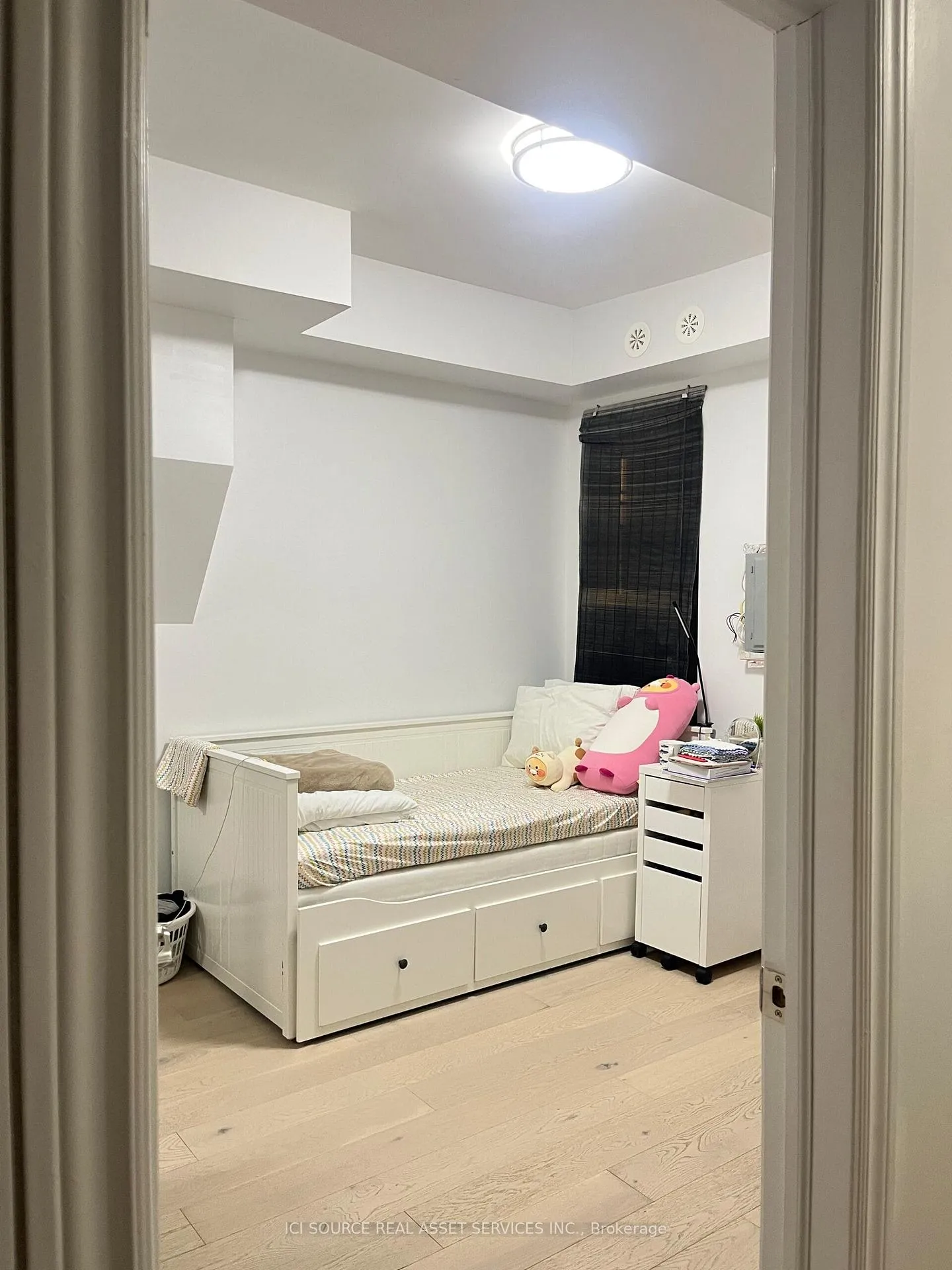 Photo 13 of Unit 2, 127 Borden Street, Toronto, University — HOMEH