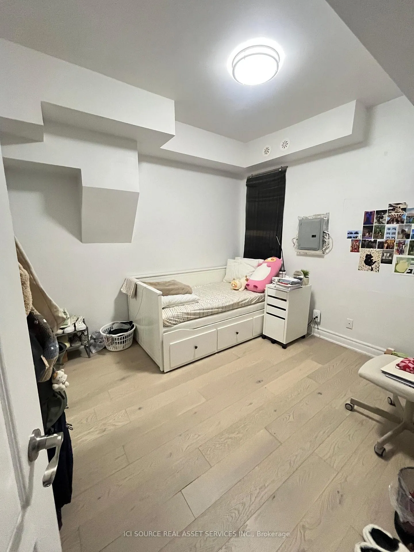Photo 15 of Unit 2, 127 Borden Street, Toronto, University — HOMEH