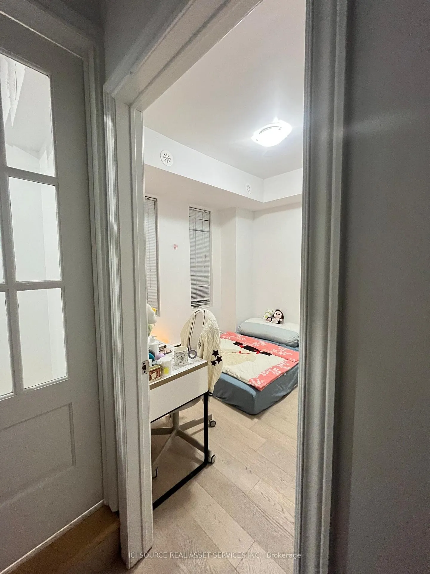 Photo 17 of Unit 2, 127 Borden Street, Toronto, University — HOMEH