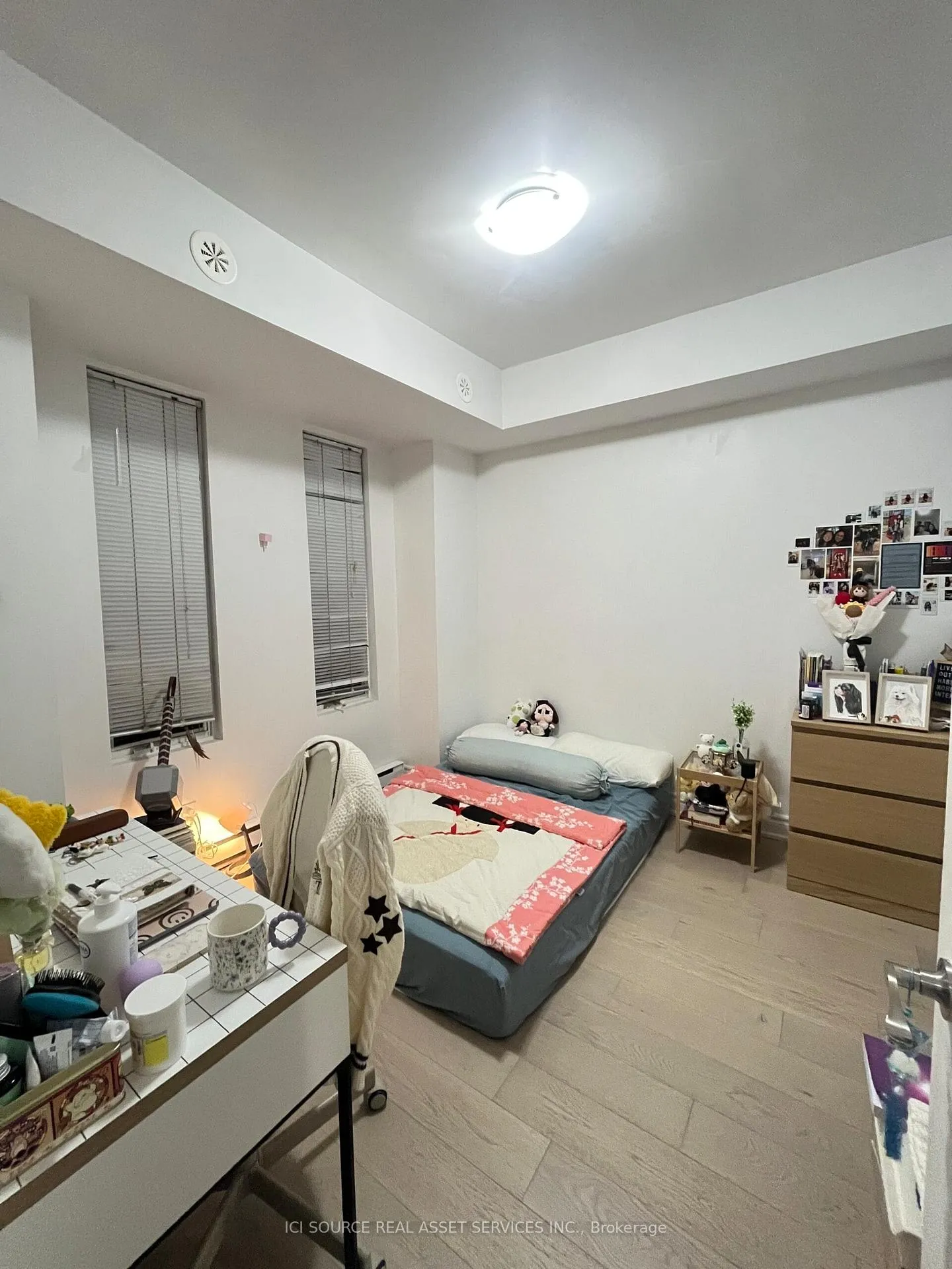 Photo 18 of Unit 2, 127 Borden Street, Toronto, University — HOMEH