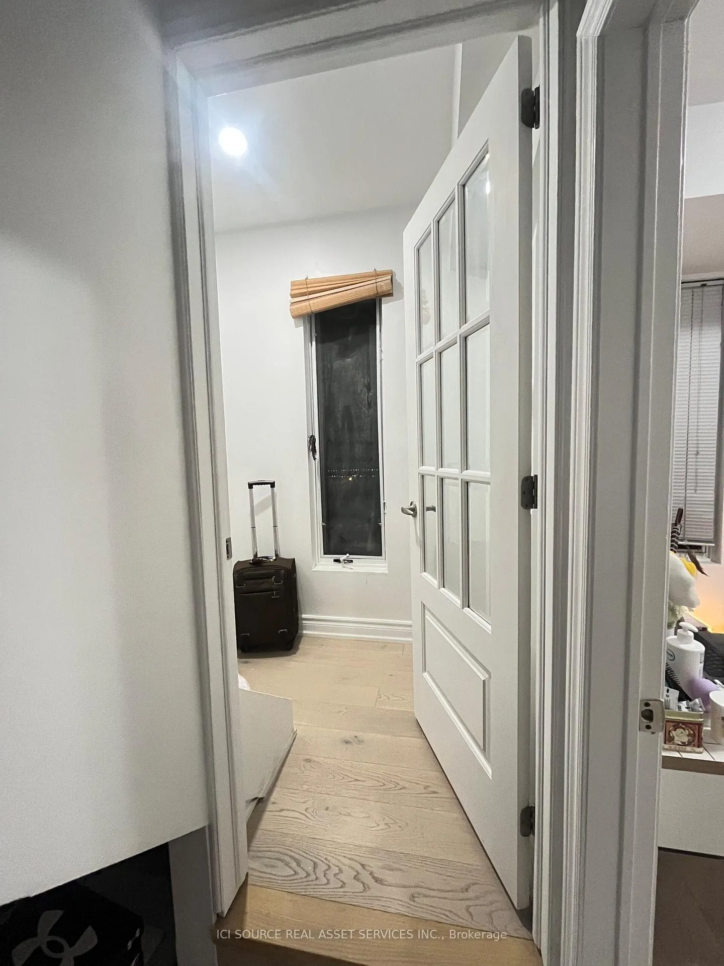Photo 20 of Unit 2, 127 Borden Street, Toronto, University — HOMEH