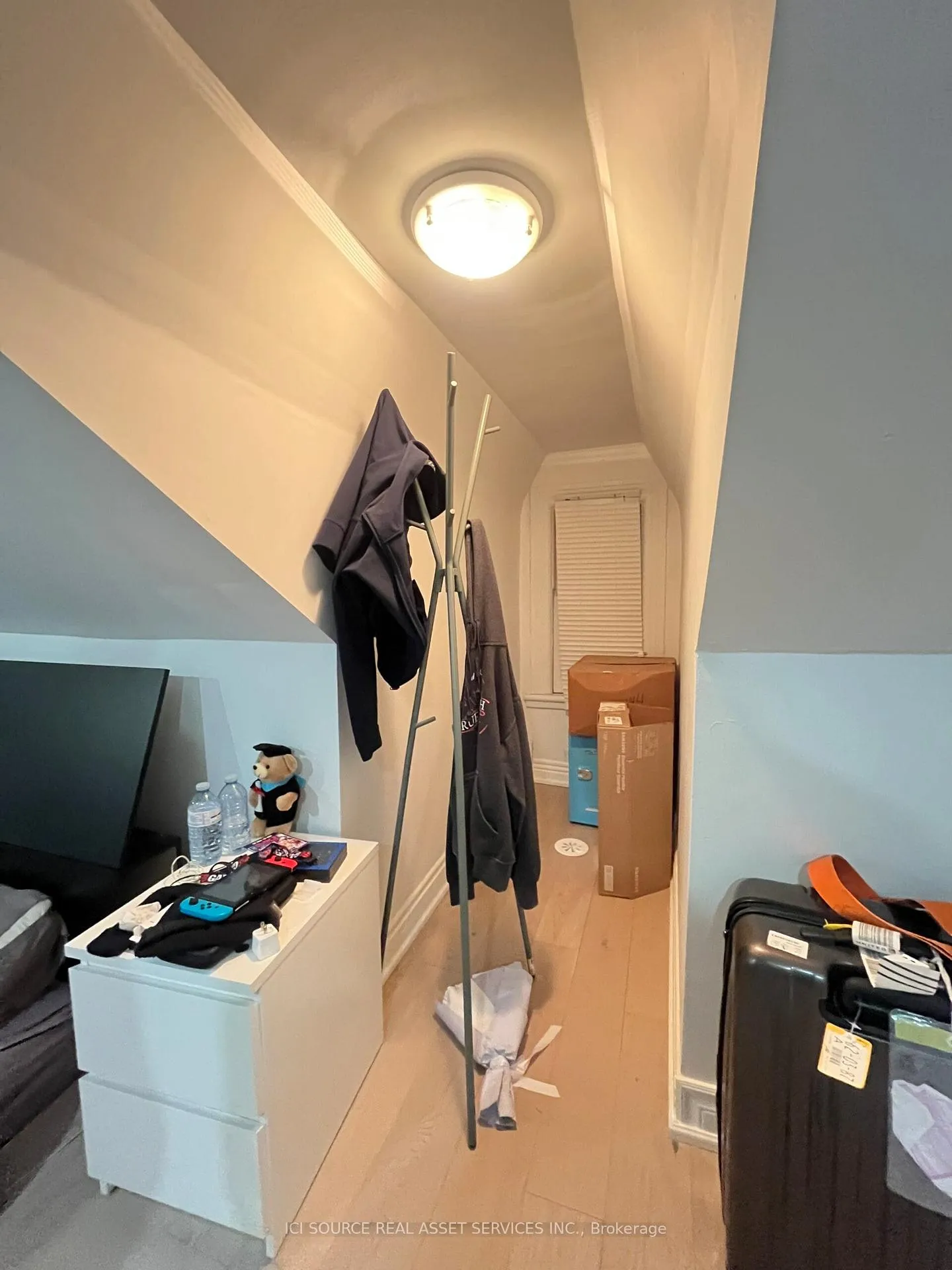 Photo 23 of Unit 2, 127 Borden Street, Toronto, University — HOMEH