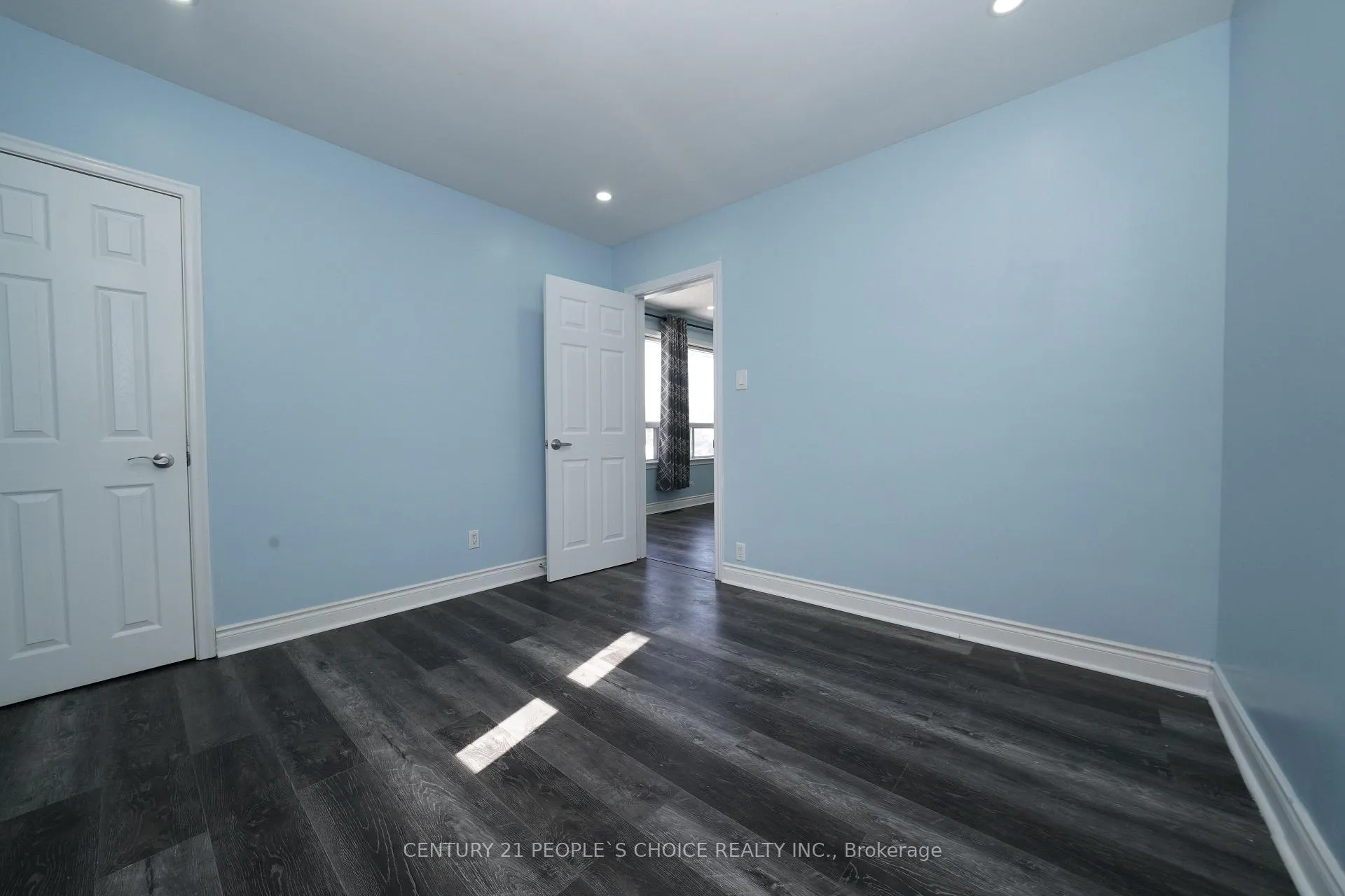Photo 17 of Unit Upper, 259 Baldwin Street, Oshawa, Donevan — HOMEH