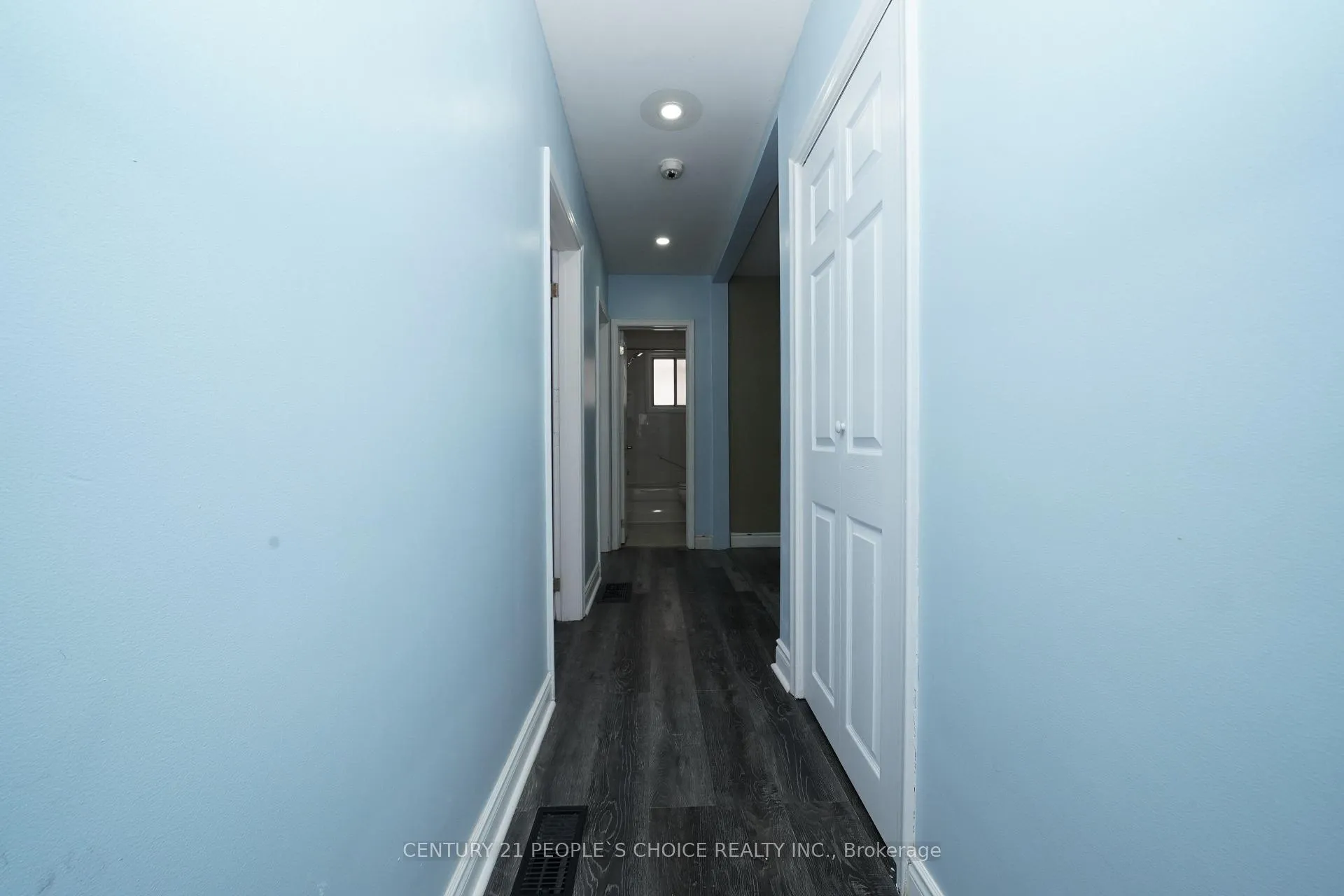 Photo 18 of Unit Upper, 259 Baldwin Street, Oshawa, Donevan — HOMEH