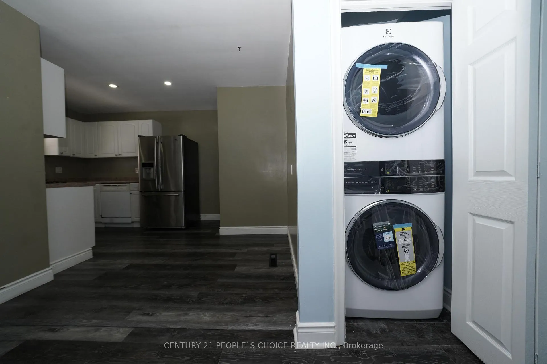 Photo 19 of Unit Upper, 259 Baldwin Street, Oshawa, Donevan — HOMEH