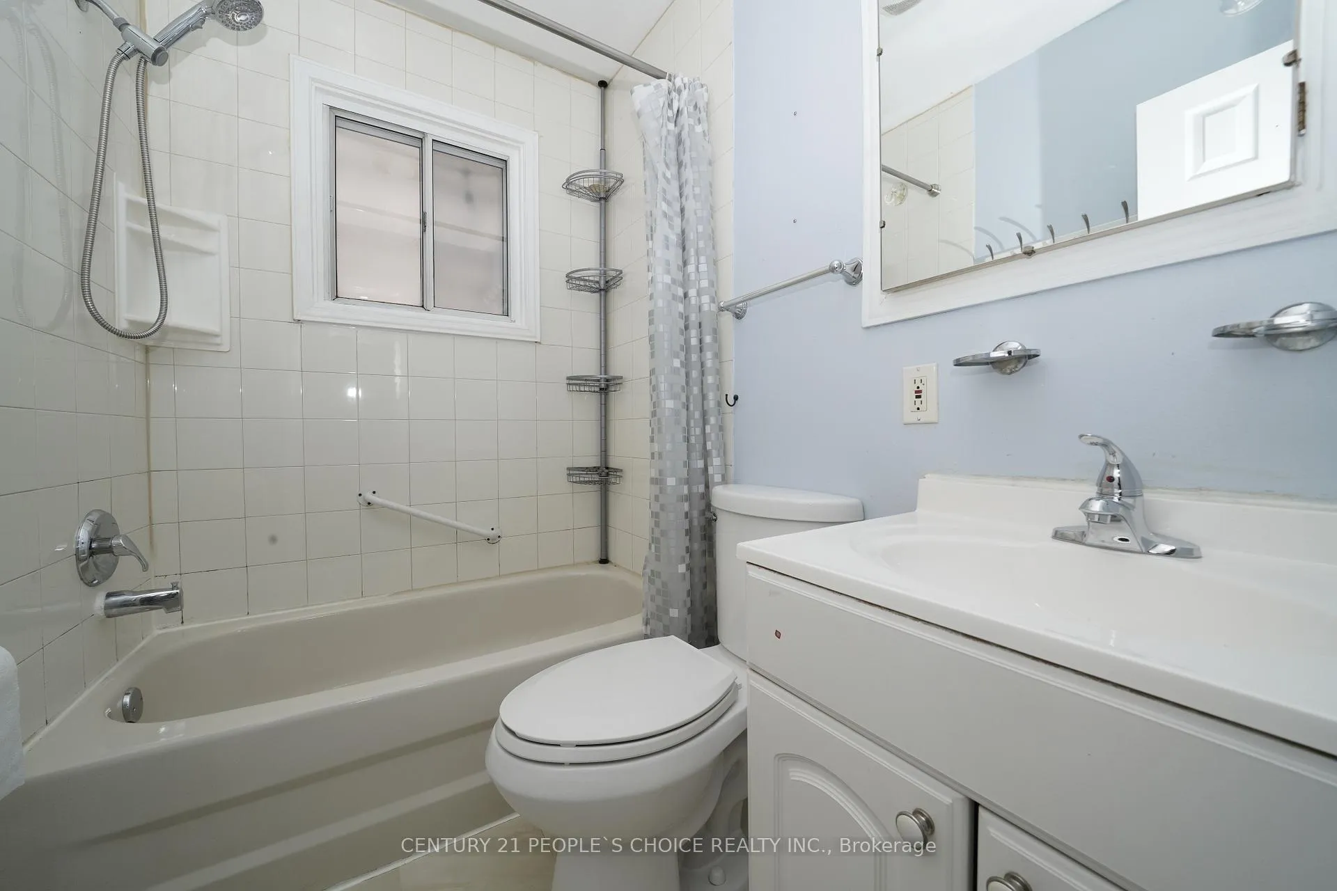 Photo 21 of Unit Upper, 259 Baldwin Street, Oshawa, Donevan — HOMEH