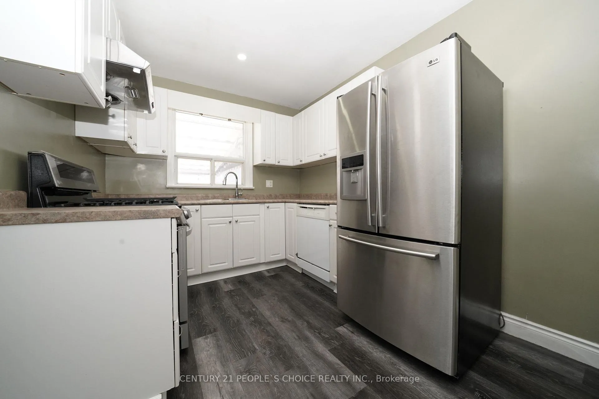 Photo 22 of Unit Upper, 259 Baldwin Street, Oshawa, Donevan — HOMEH