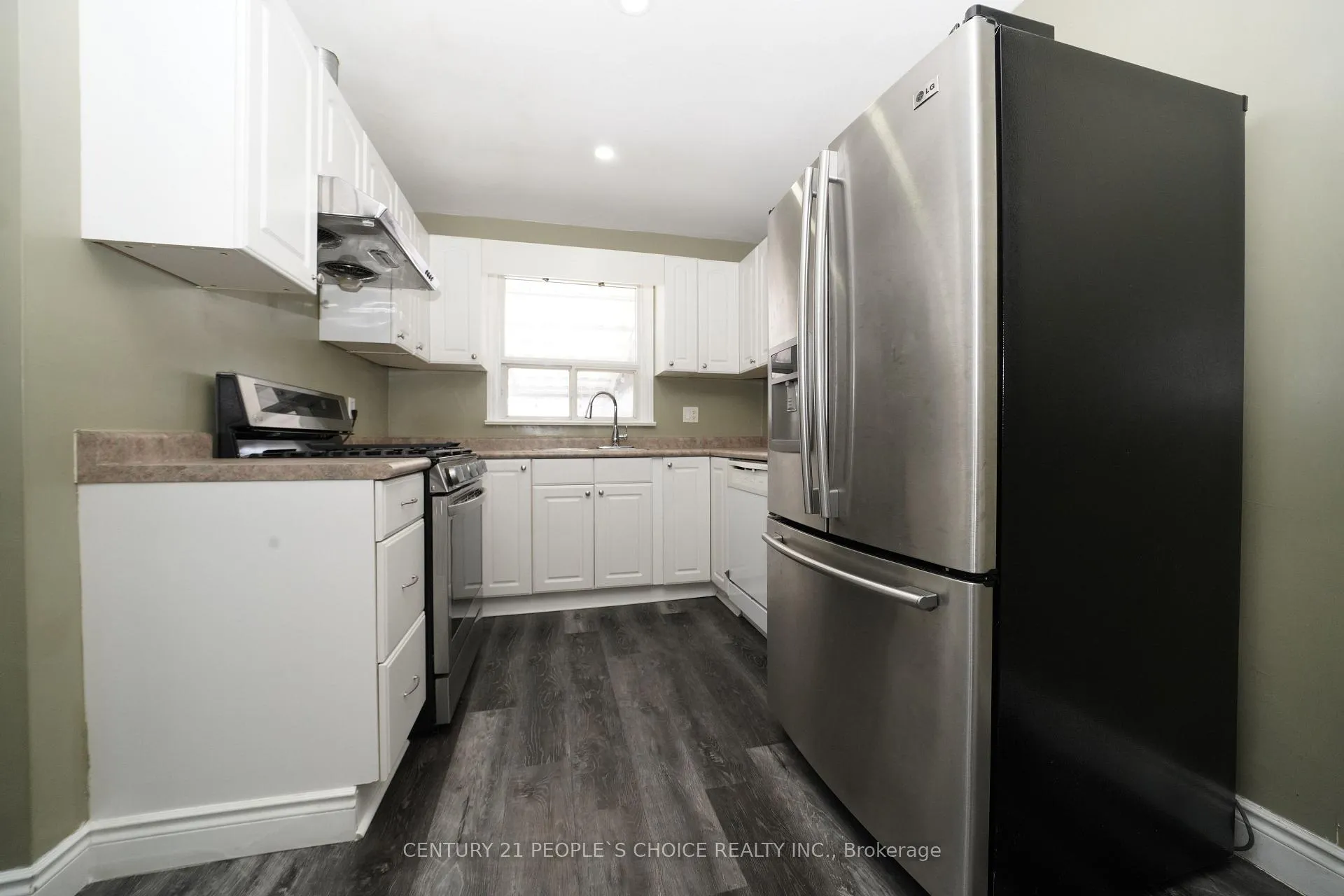 Photo 23 of Unit Upper, 259 Baldwin Street, Oshawa, Donevan — HOMEH