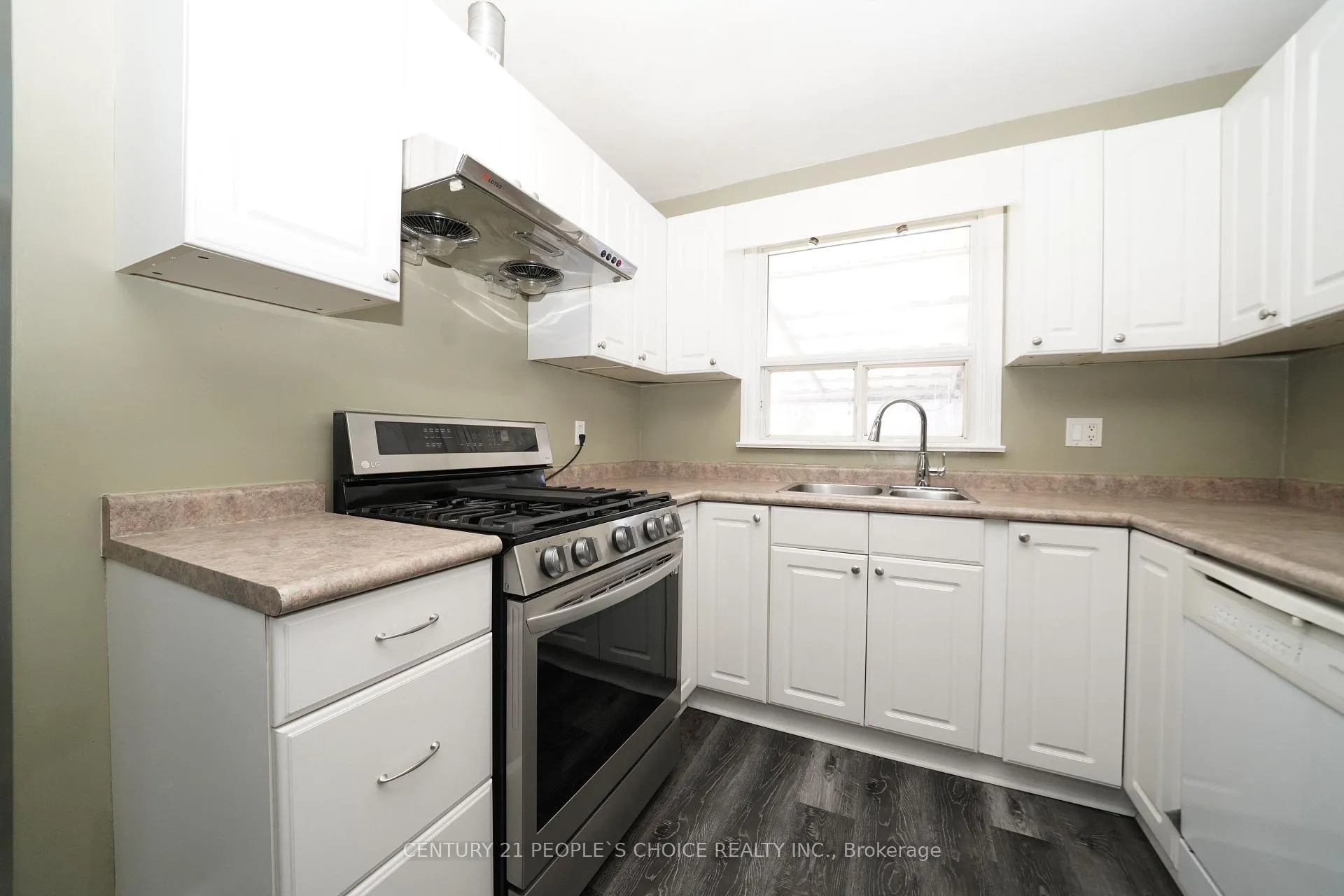 Photo 24 of Unit Upper, 259 Baldwin Street, Oshawa, Donevan — HOMEH
