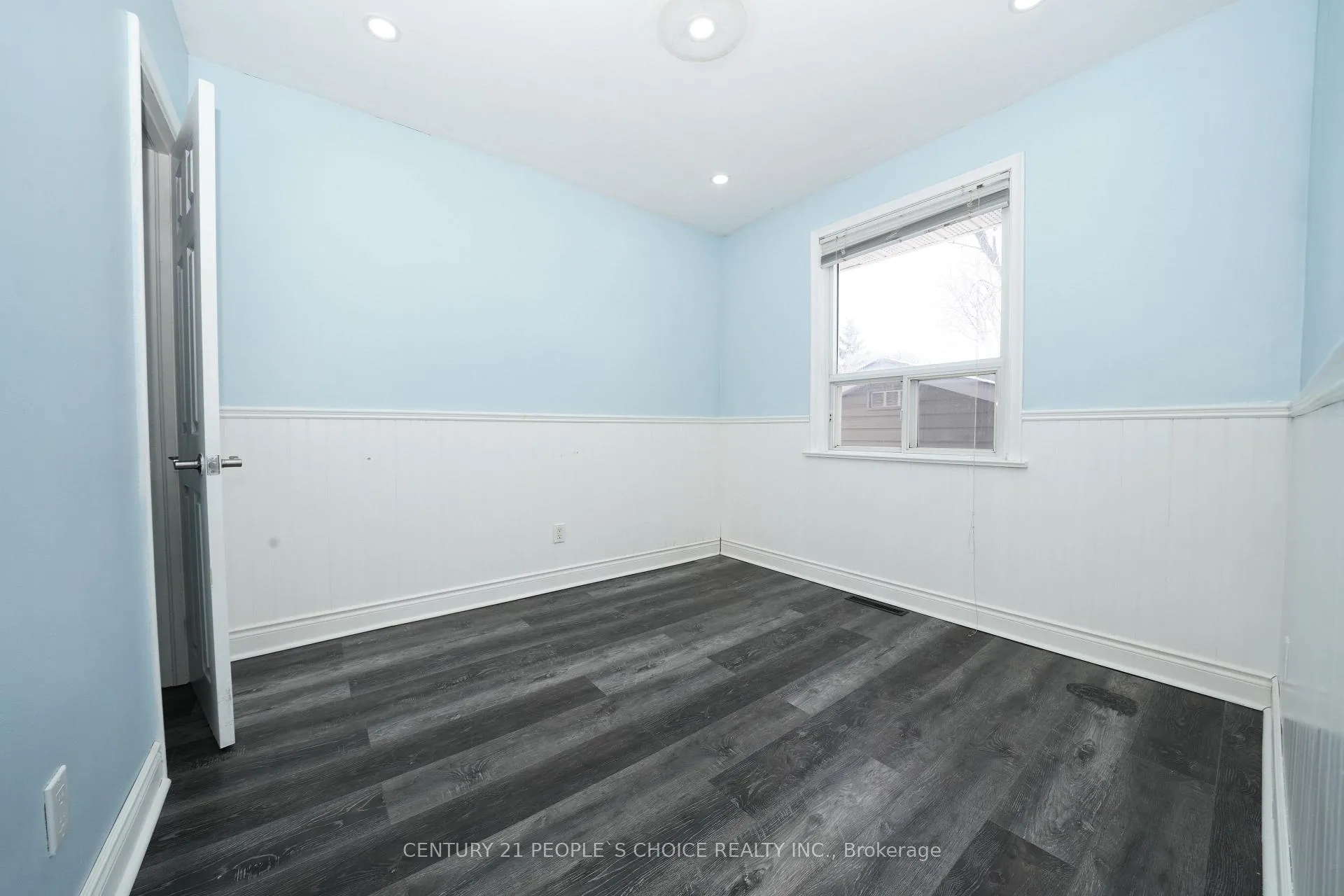 Photo 27 of Unit Upper, 259 Baldwin Street, Oshawa, Donevan — HOMEH
