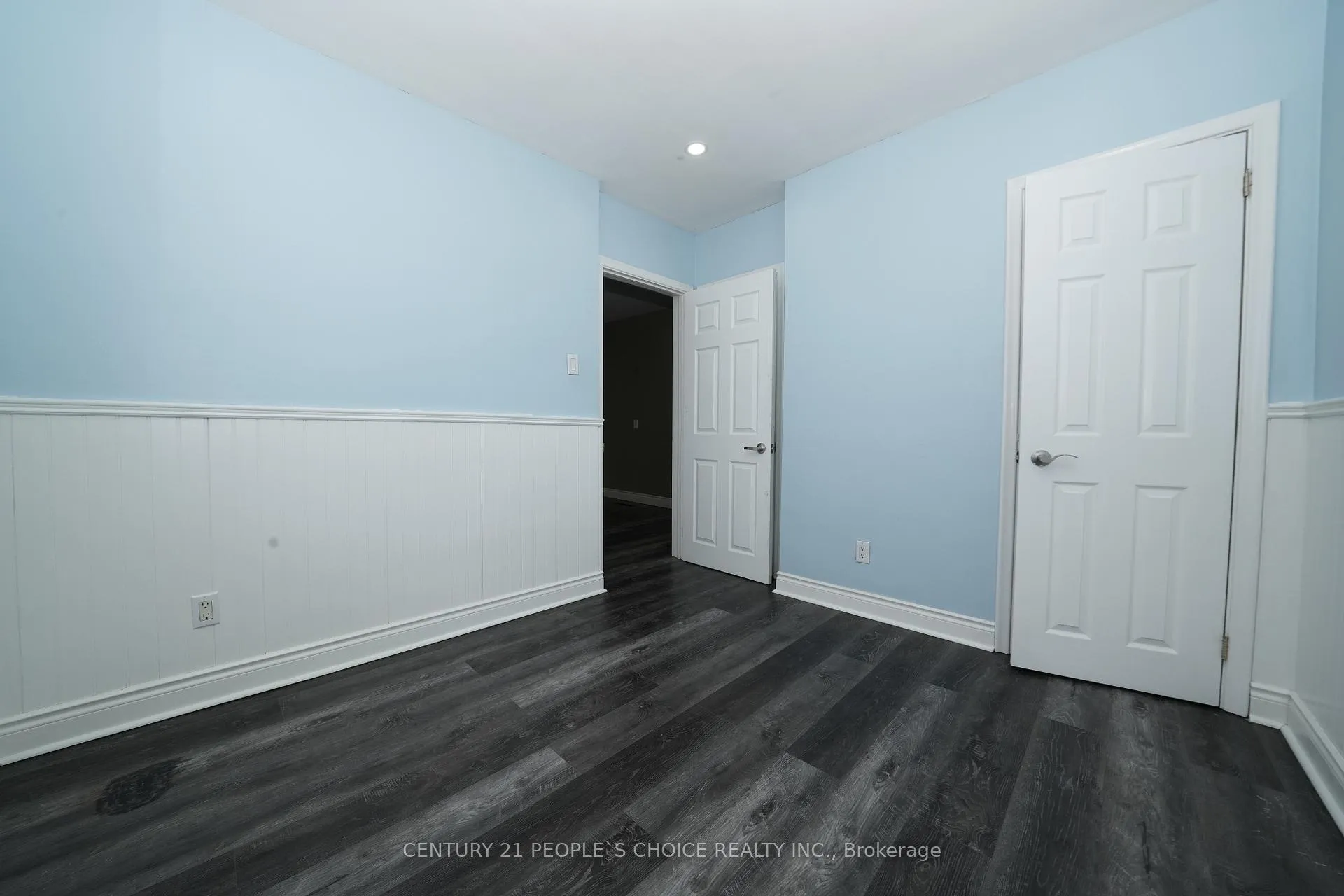 Photo 28 of Unit Upper, 259 Baldwin Street, Oshawa, Donevan — HOMEH