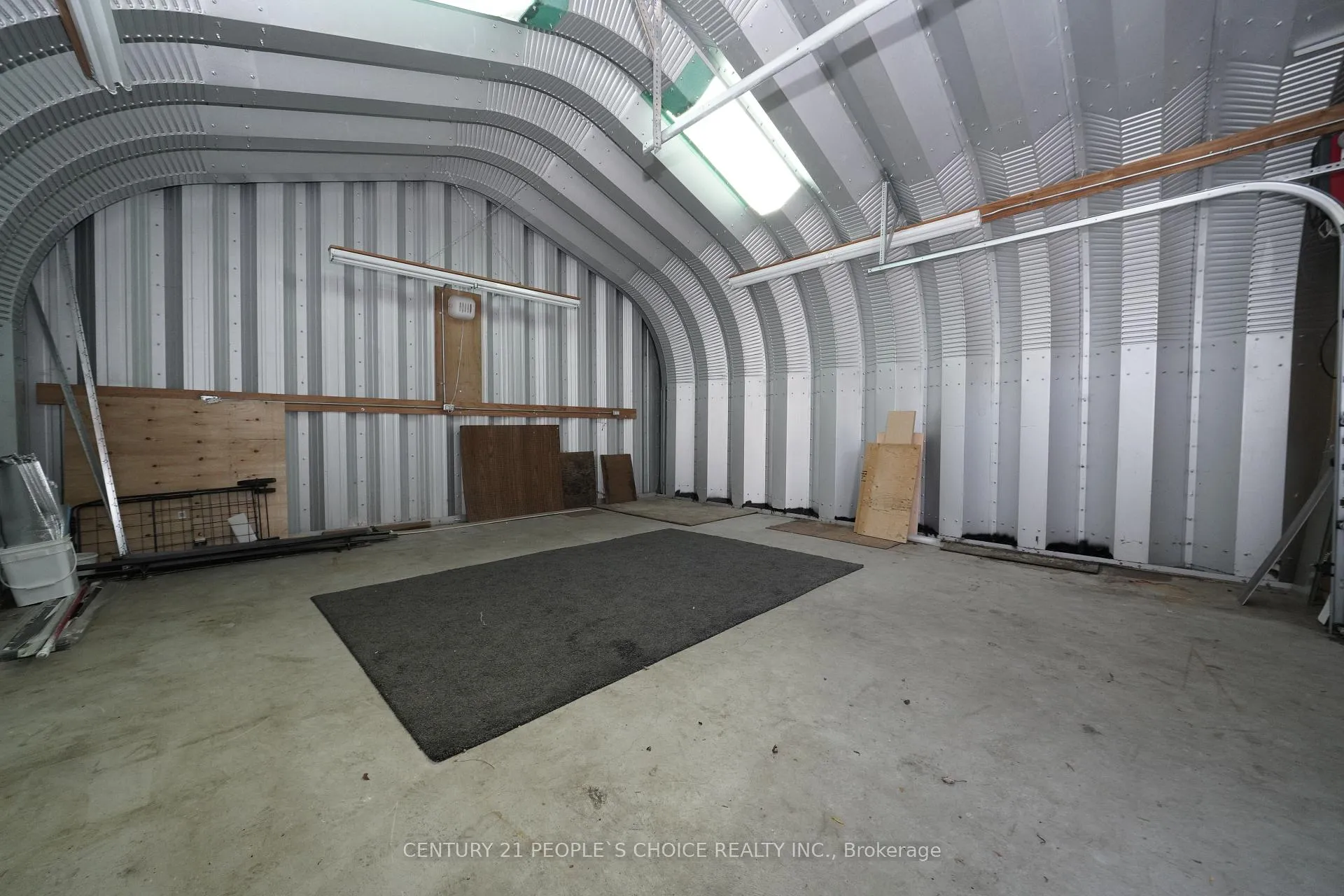Photo 30 of Unit Upper, 259 Baldwin Street, Oshawa, Donevan — HOMEH