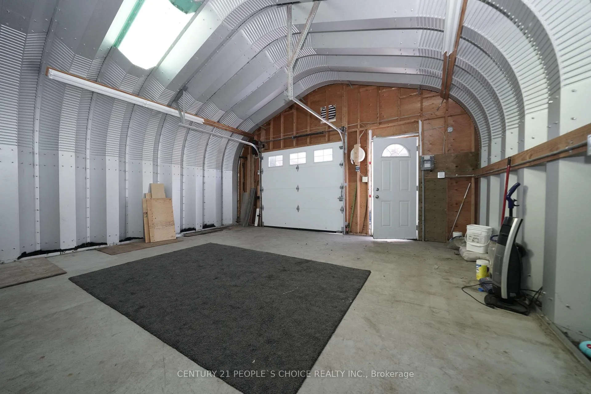 Photo 31 of Unit Upper, 259 Baldwin Street, Oshawa, Donevan — HOMEH
