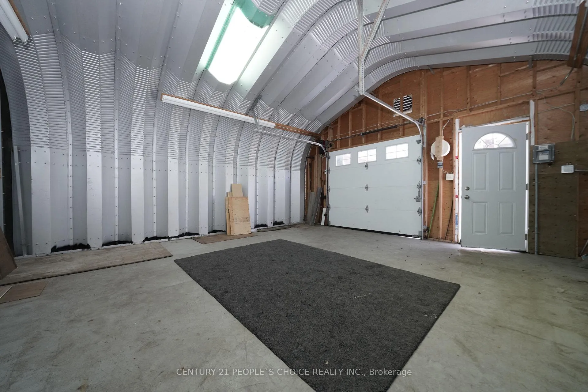 Photo 32 of Unit Upper, 259 Baldwin Street, Oshawa, Donevan — HOMEH