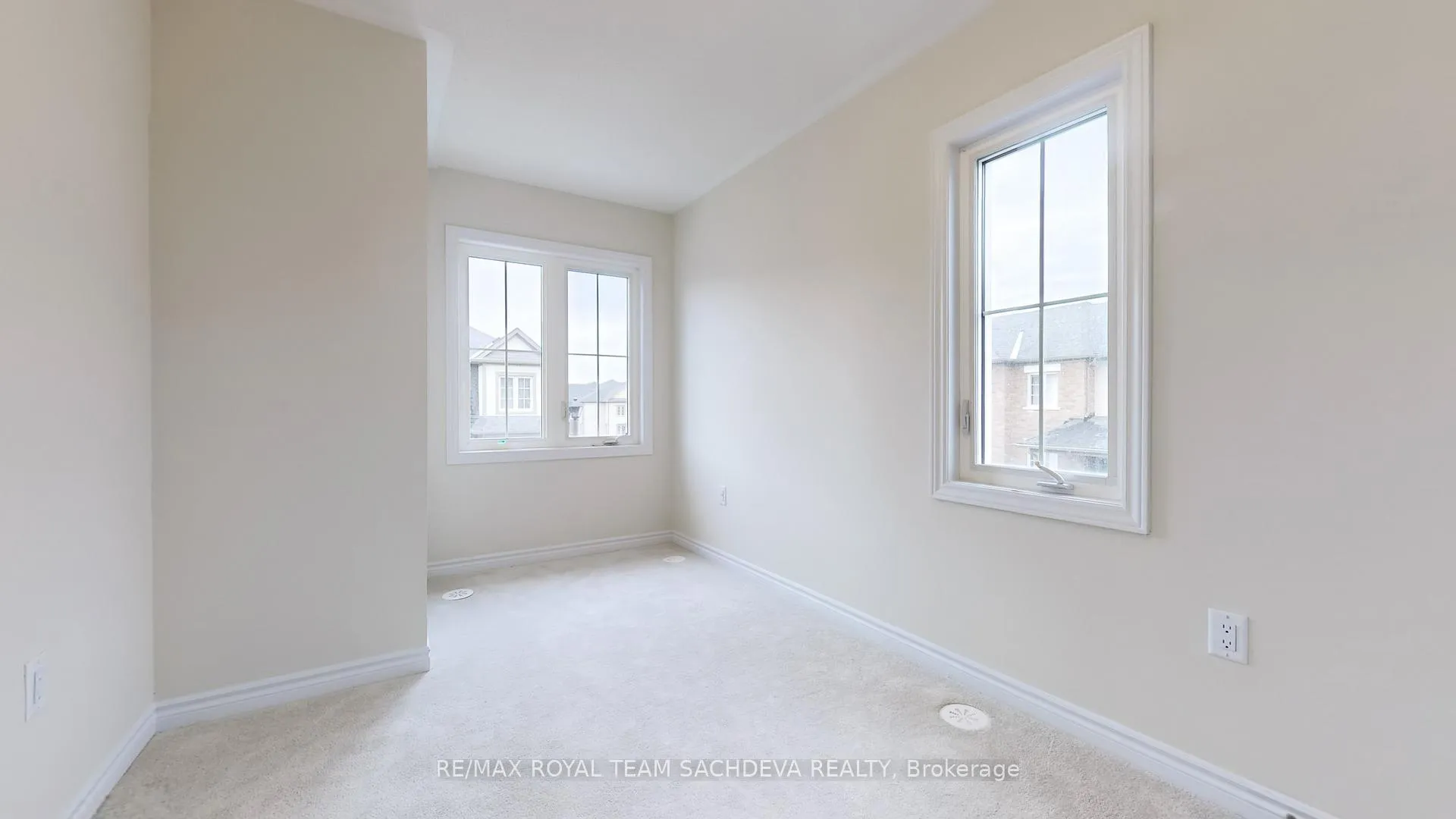 Photo 28 of 2 Malone Lane, Clarington, Courtice — HOMEH