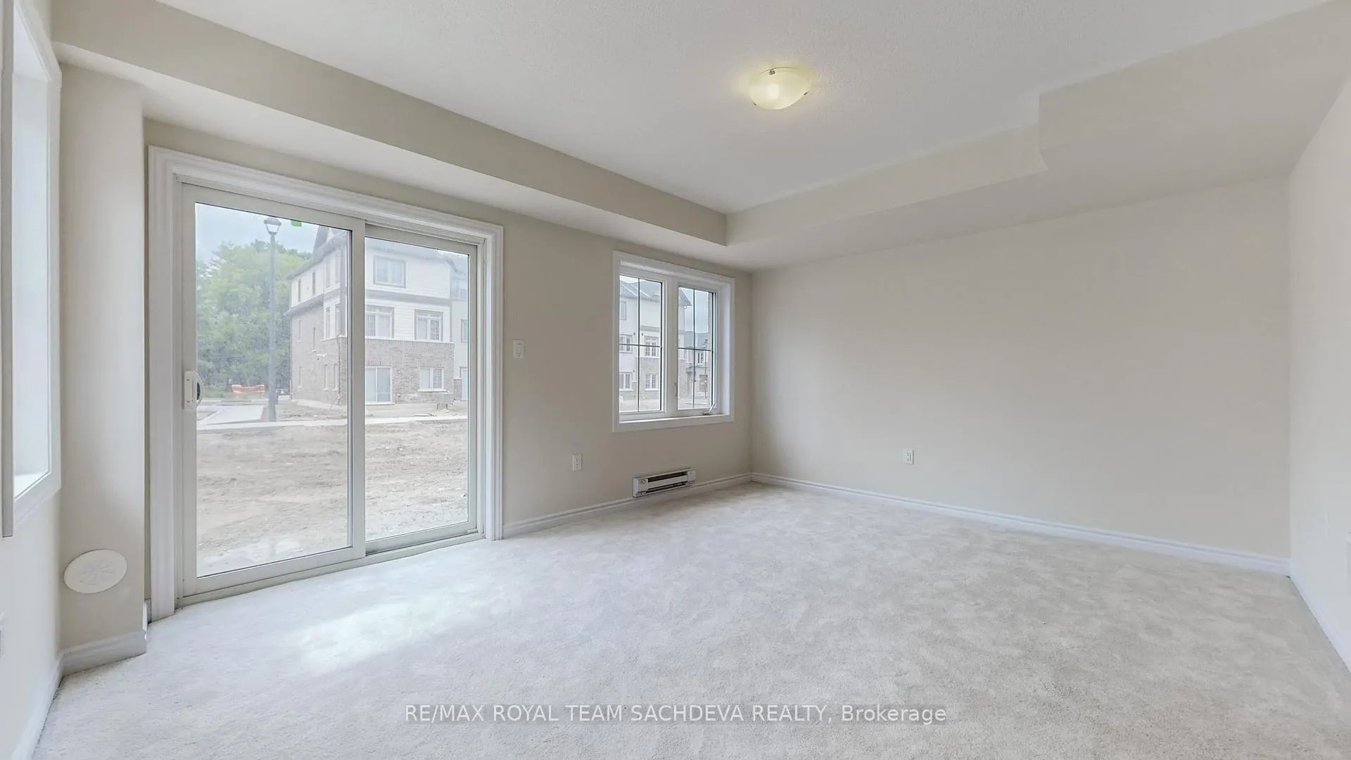 Photo 31 of 2 Malone Lane, Clarington, Courtice — HOMEH