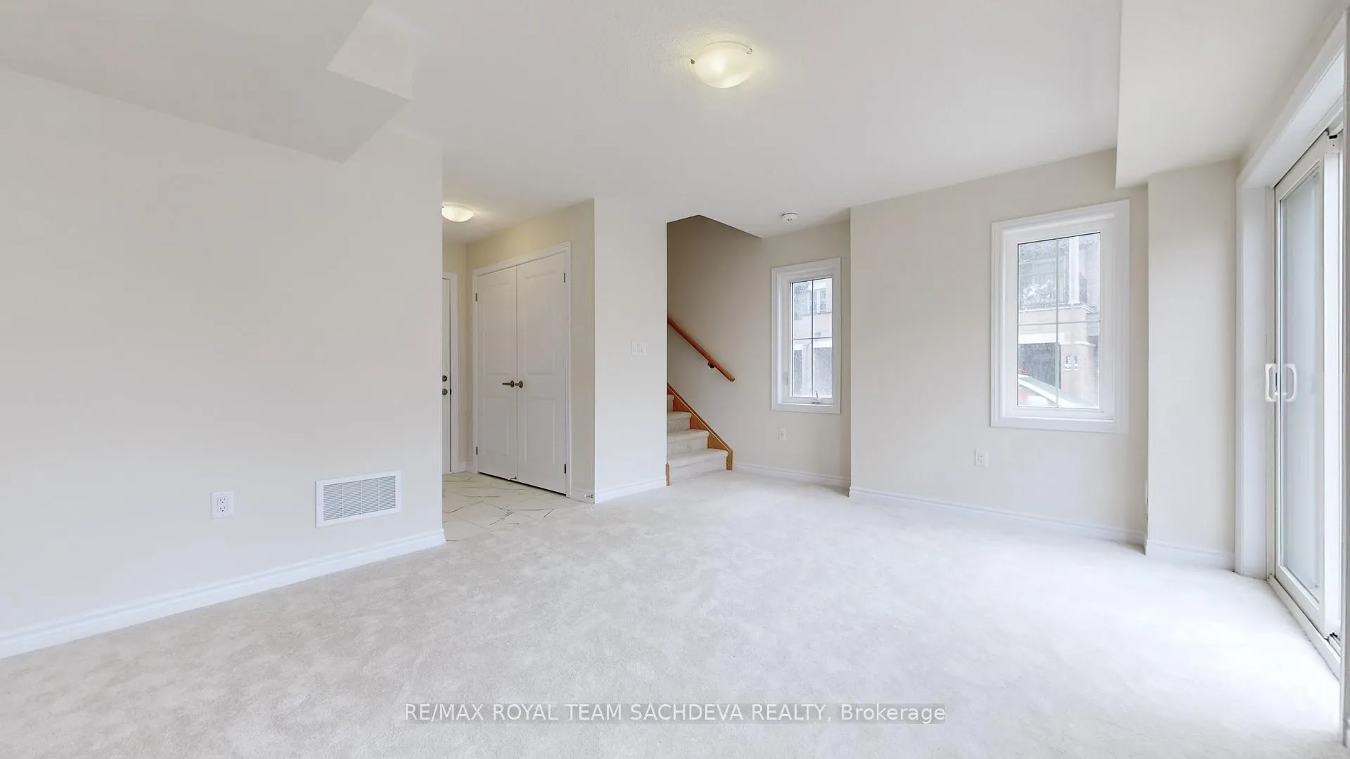 Photo 34 of 2 Malone Lane, Clarington, Courtice — HOMEH