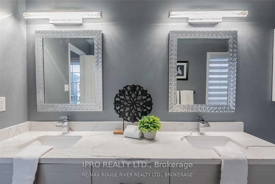 Photo 3 of 1222 Middlebury Avenue, Oshawa, Taunton — HOMEH