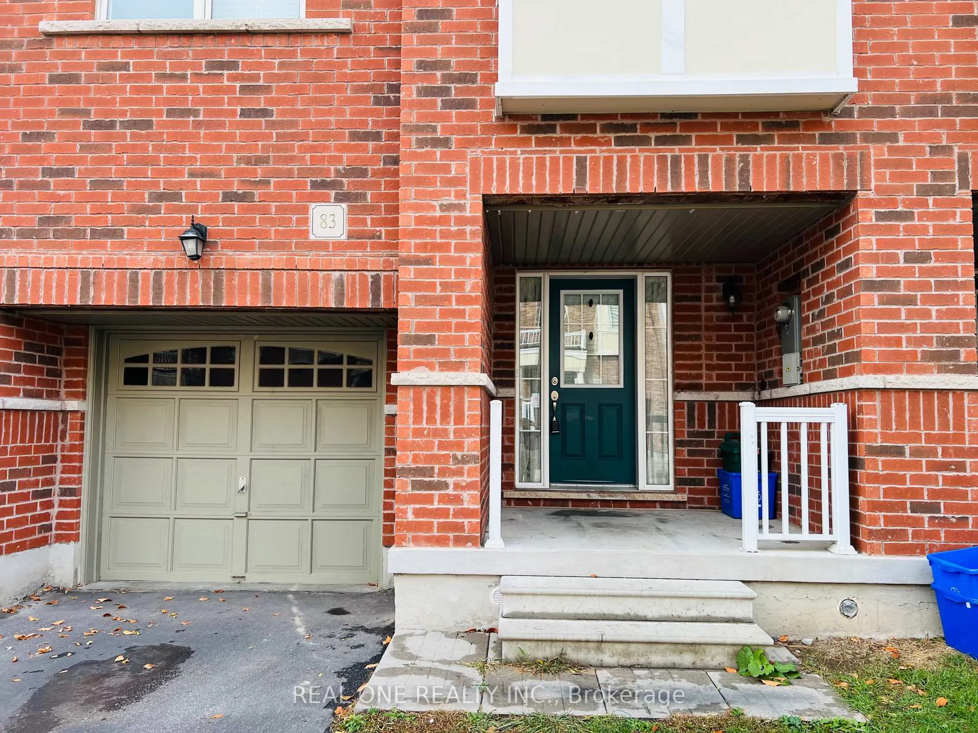 Photo 2 of 83 Roy Grove Way, Markham, Greensborough — HOMEH
