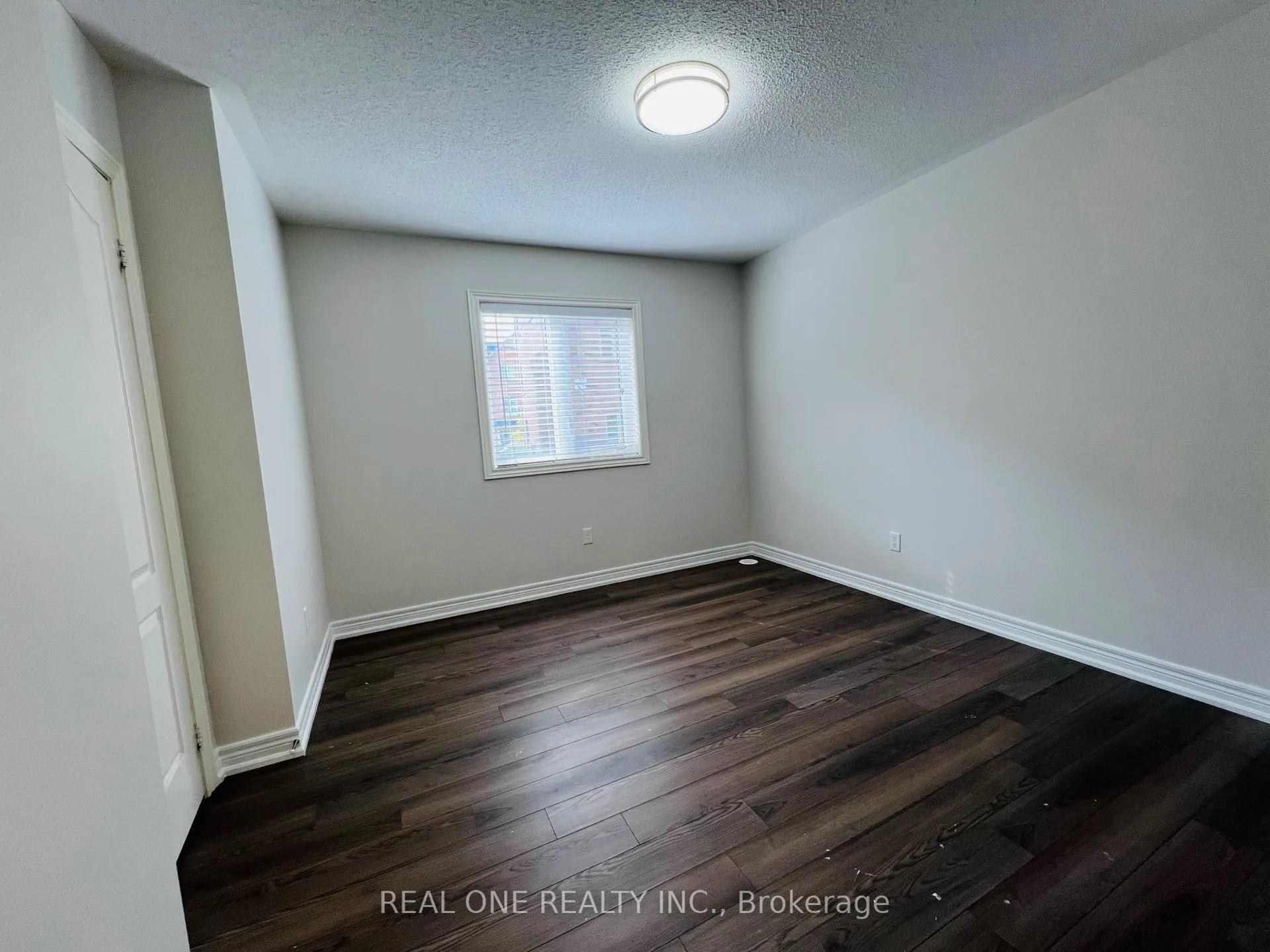 Photo 6 of 83 Roy Grove Way, Markham, Greensborough — HOMEH