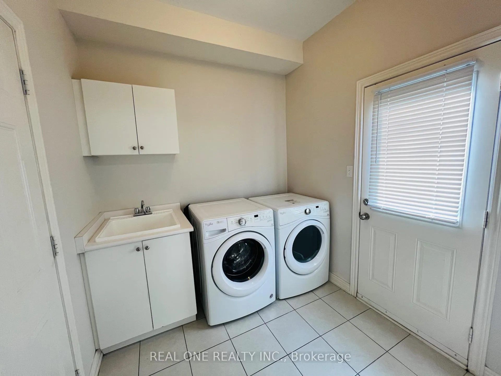 Photo 7 of 83 Roy Grove Way, Markham, Greensborough — HOMEH
