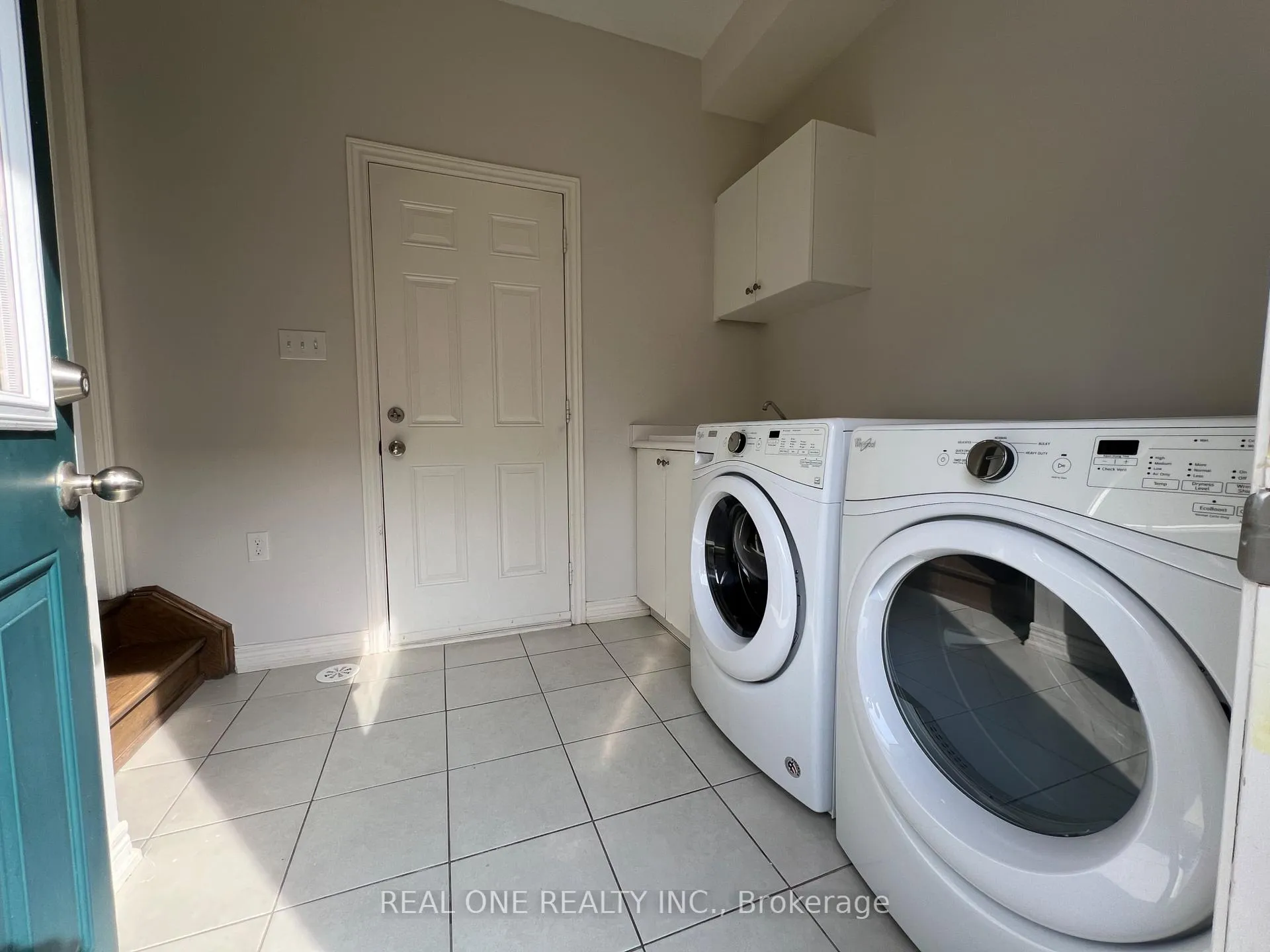 Photo 8 of 83 Roy Grove Way, Markham, Greensborough — HOMEH